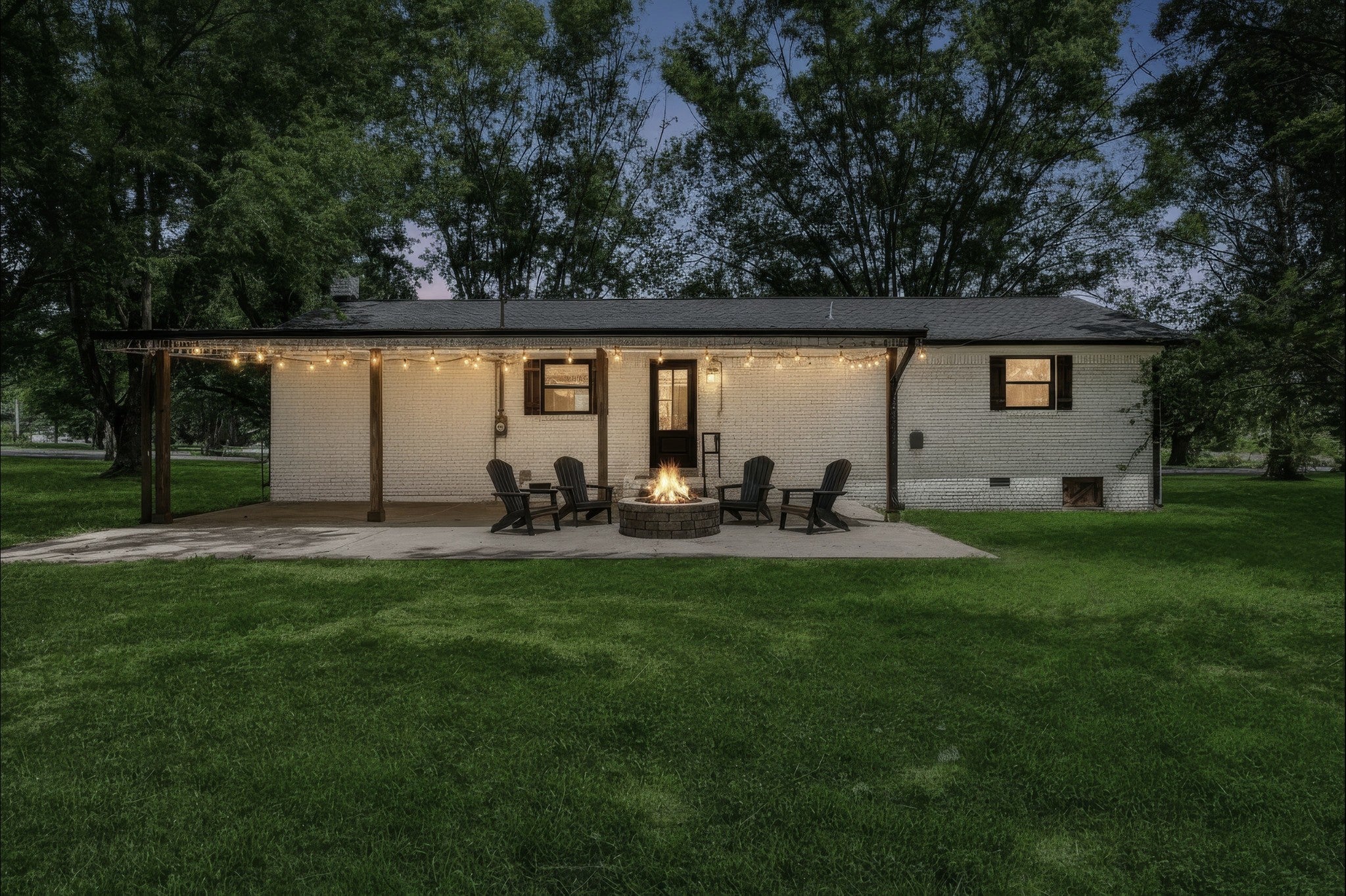 65 Rocky Creek Loop - Photo 2
