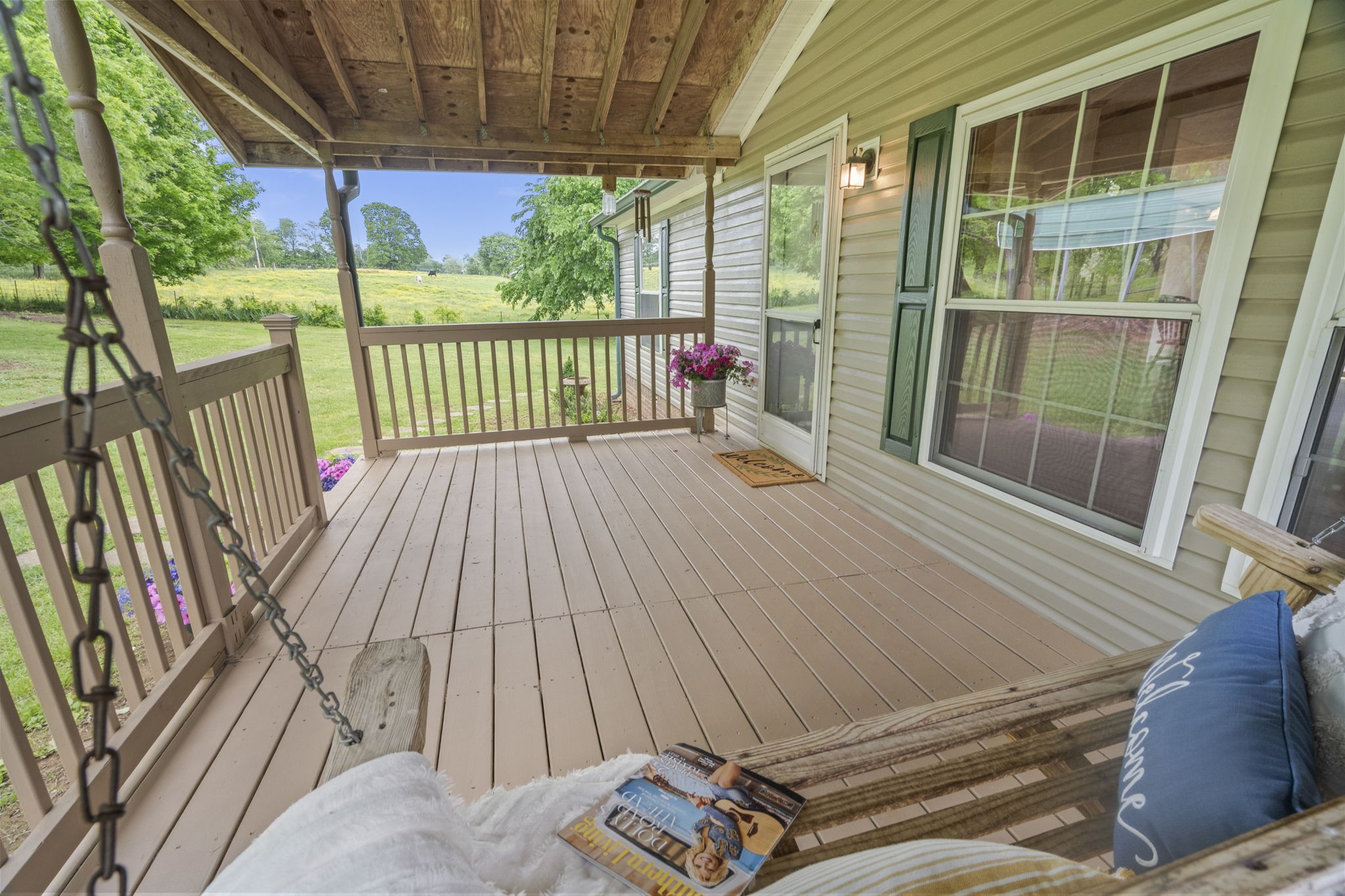 4012 Armstrong Rd