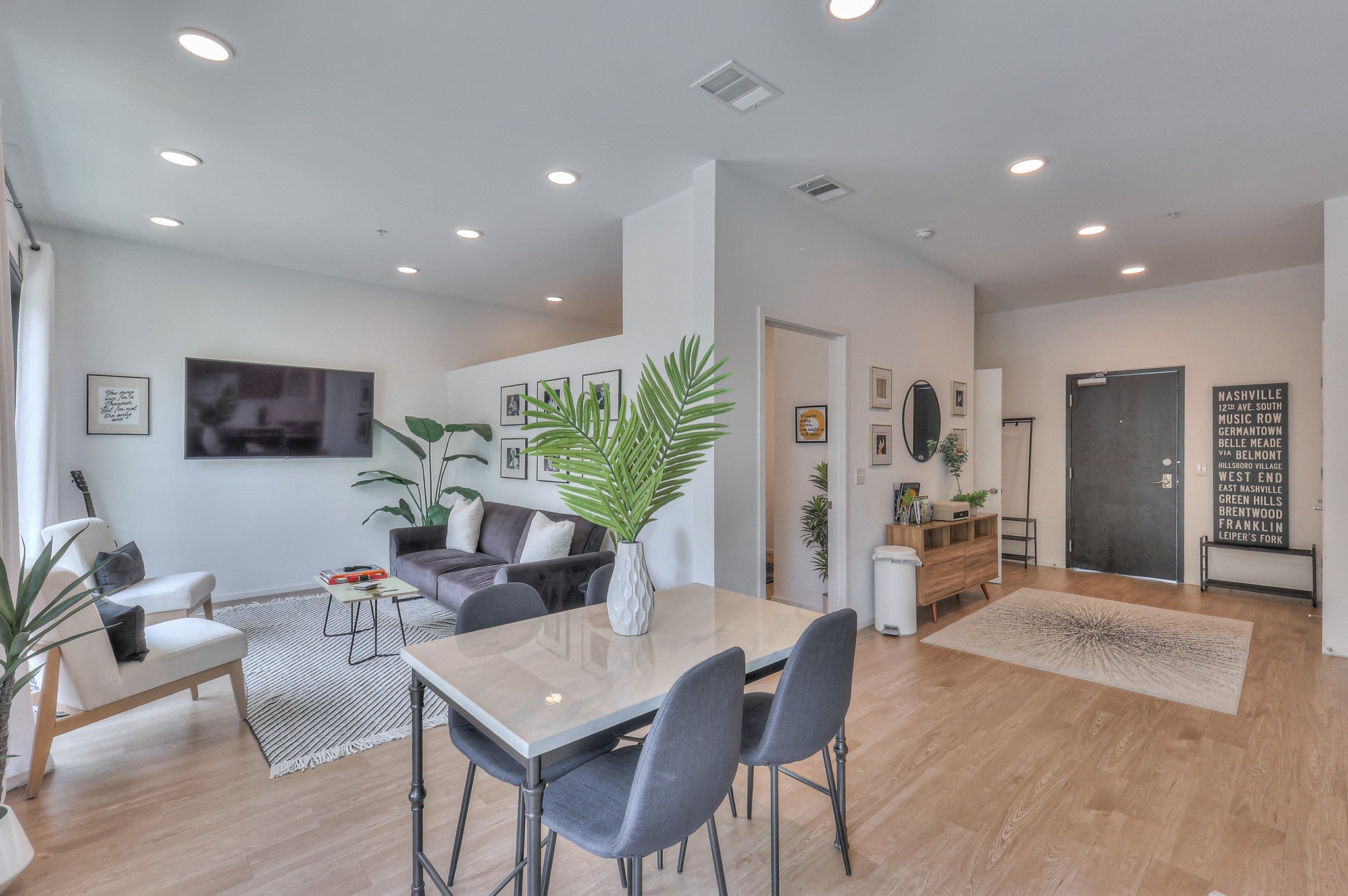 920 South Street 205