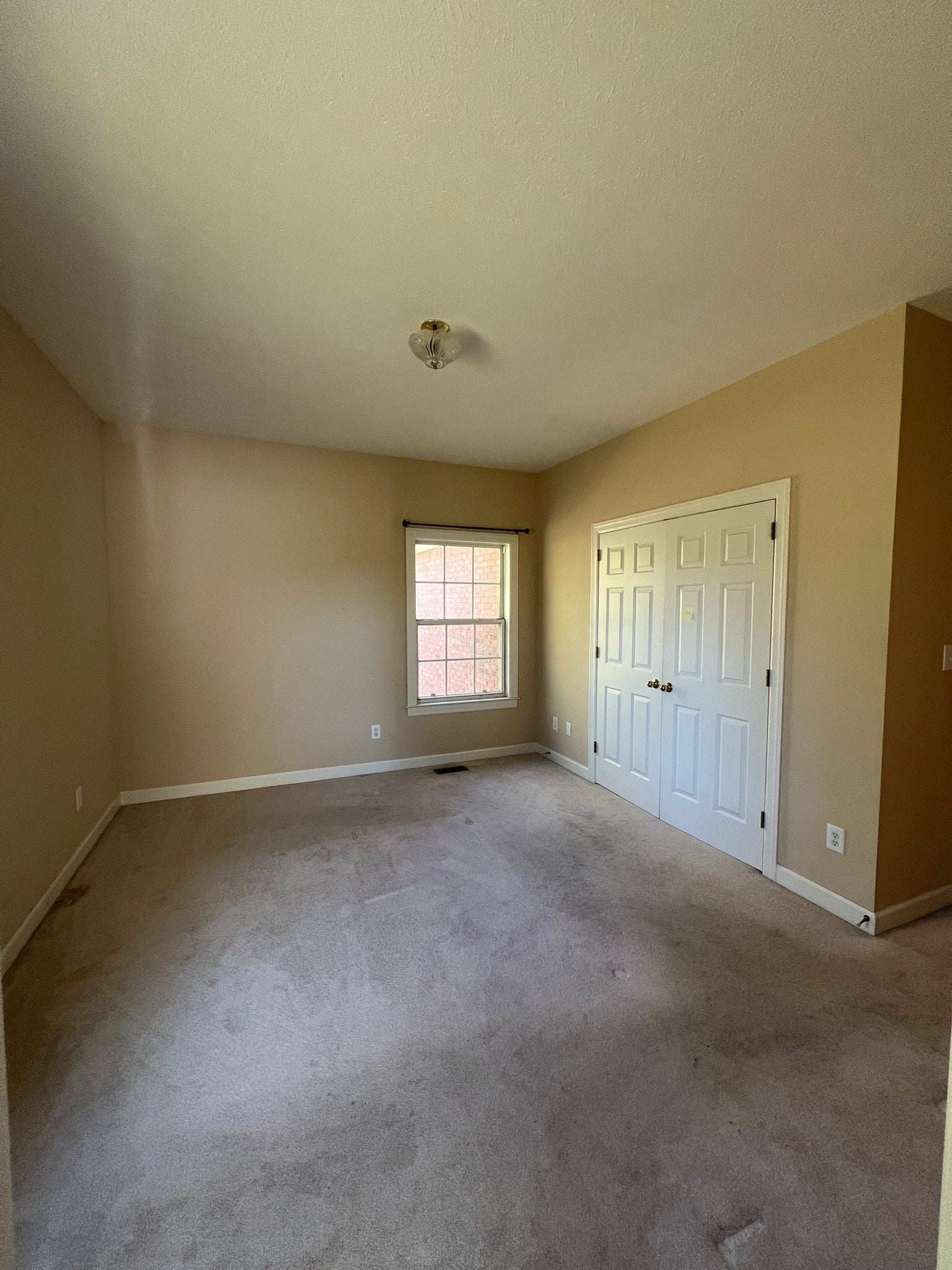 1324 Long Hollow Pike