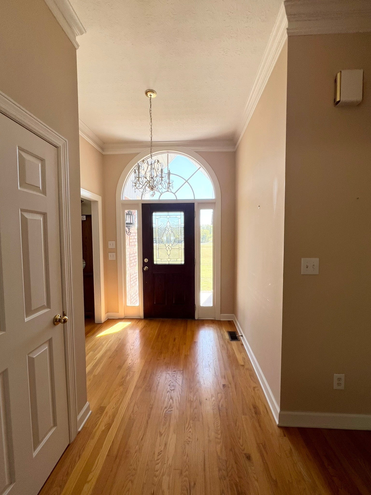 1324 Long Hollow Pike