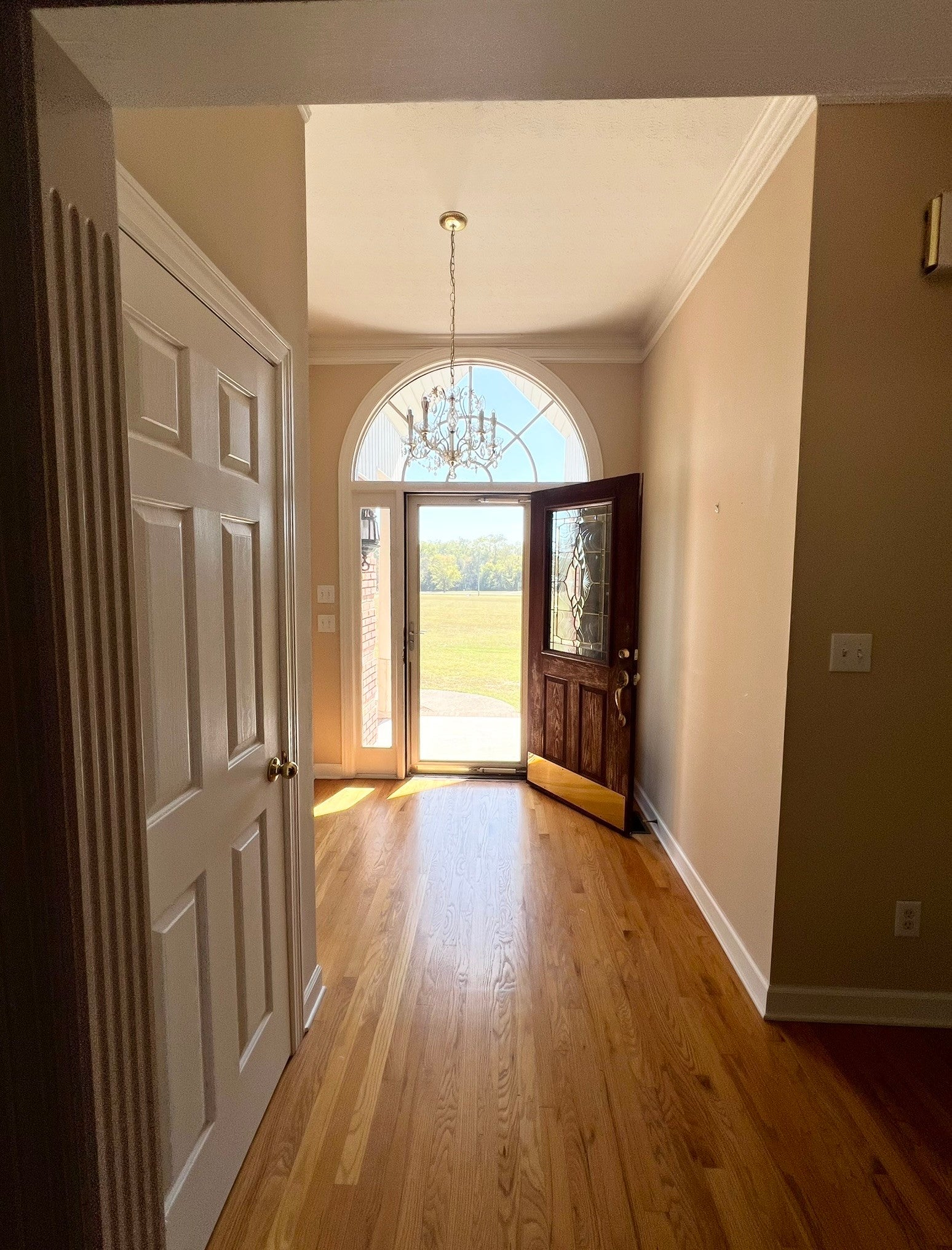 1324 Long Hollow Pike