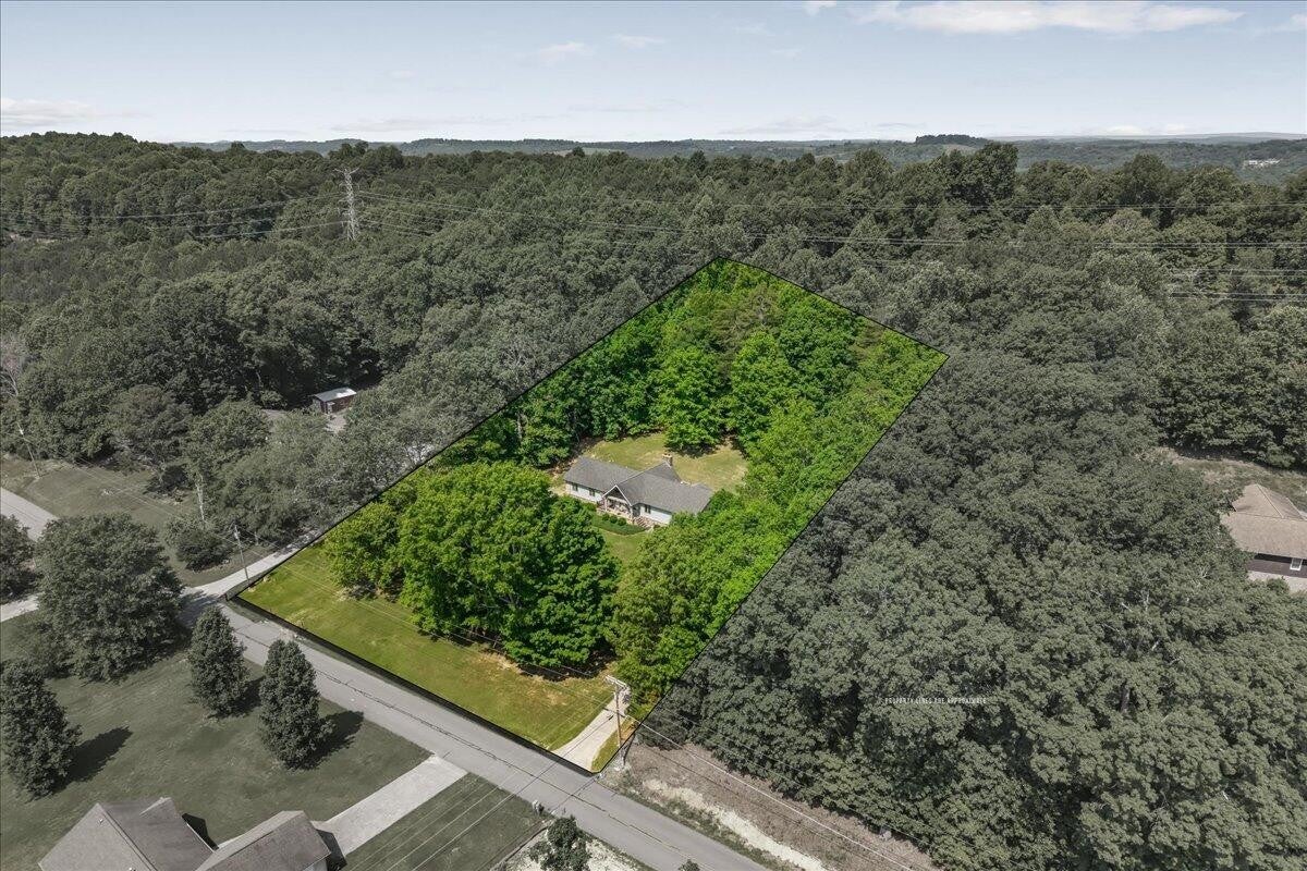 456 County Road 135