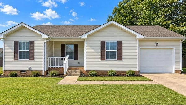 208 RUF DR, OAK GROVE, KY 42262 - Image 05b4bca6d5b2ae892420160bce3da83a/2777484969