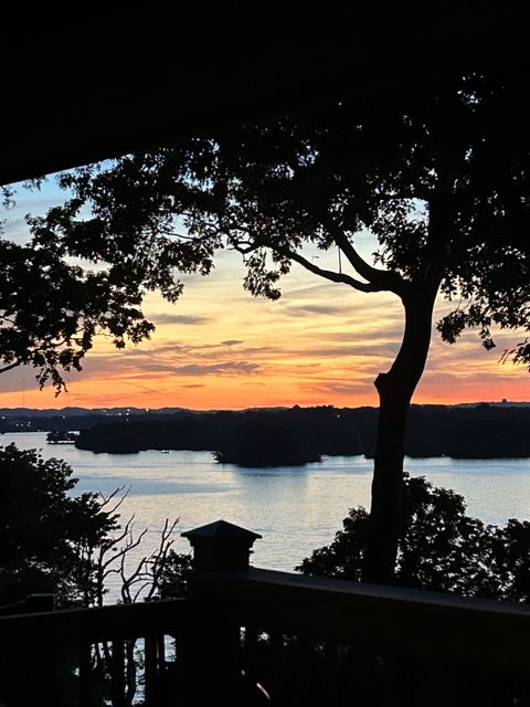 142 Ridgeview Trace Hendersonville TN 37075