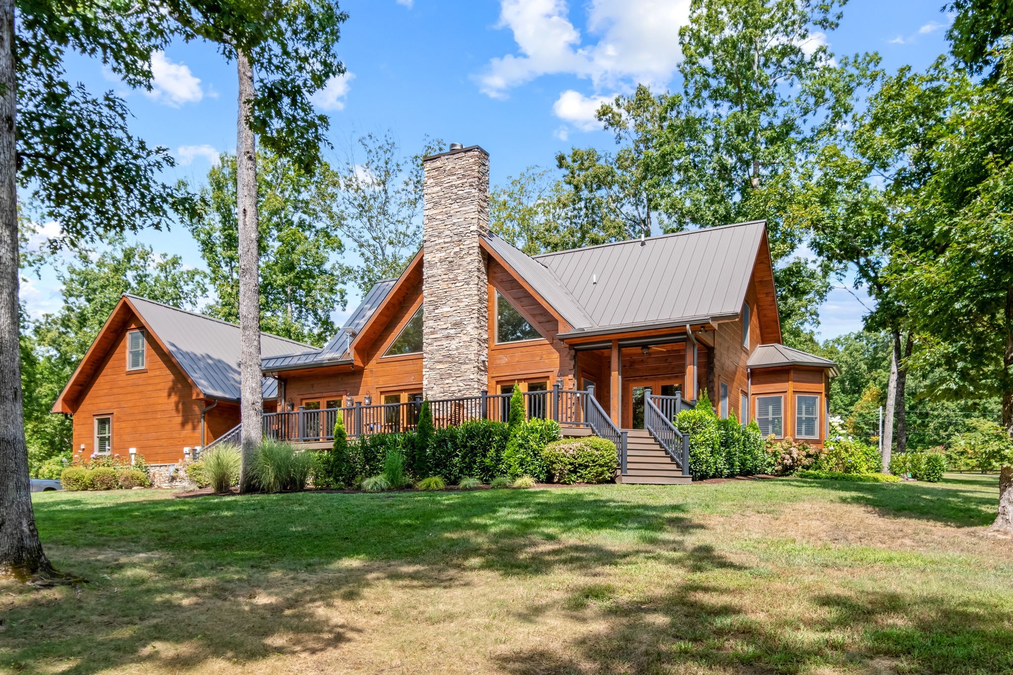 6011 Garrison Springs Rd, Franklin TN 37064 5-bed home, photo 10 of 30