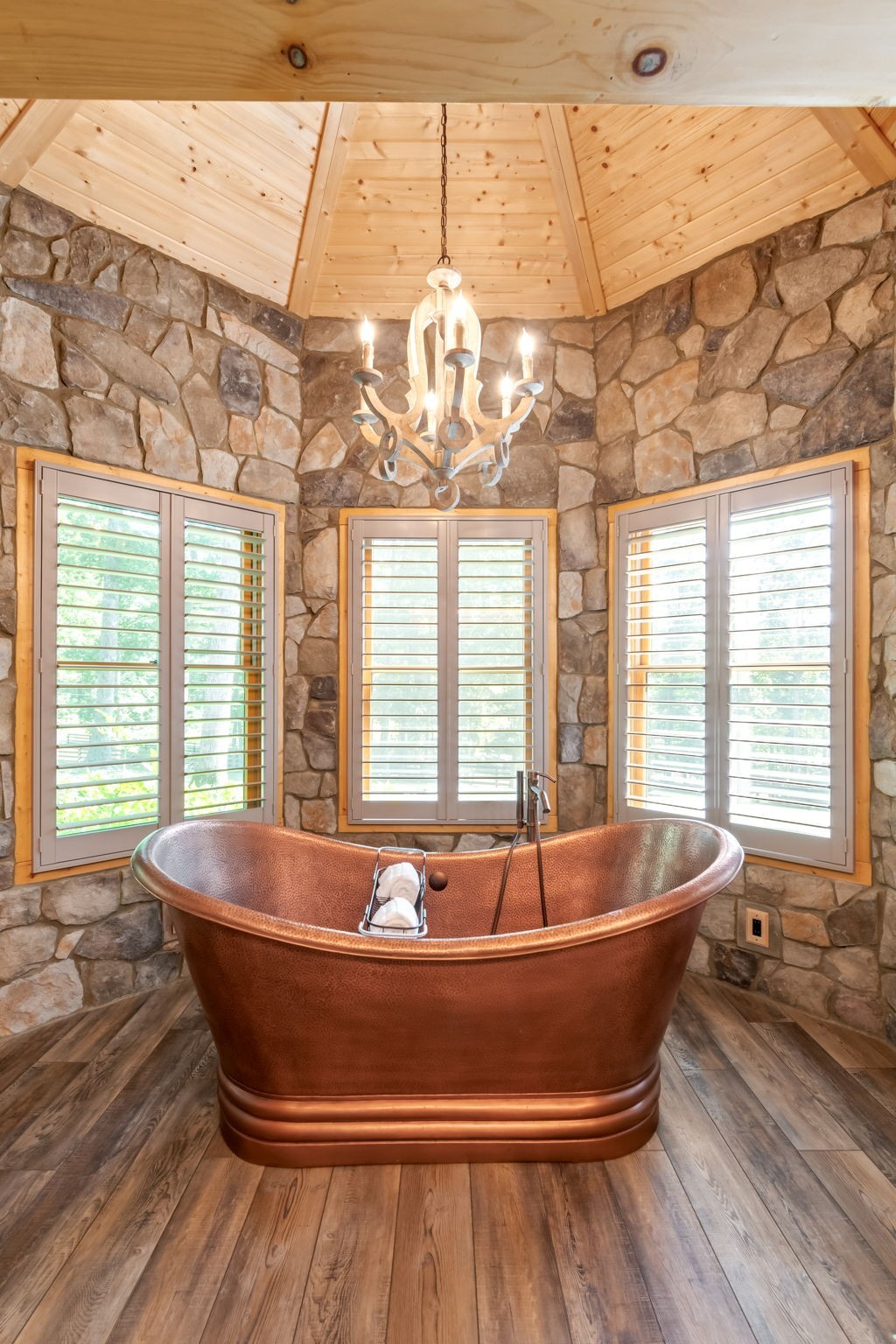 6011 Garrison Springs Rd, Franklin TN 37064 5-bed home, photo 18 of 30