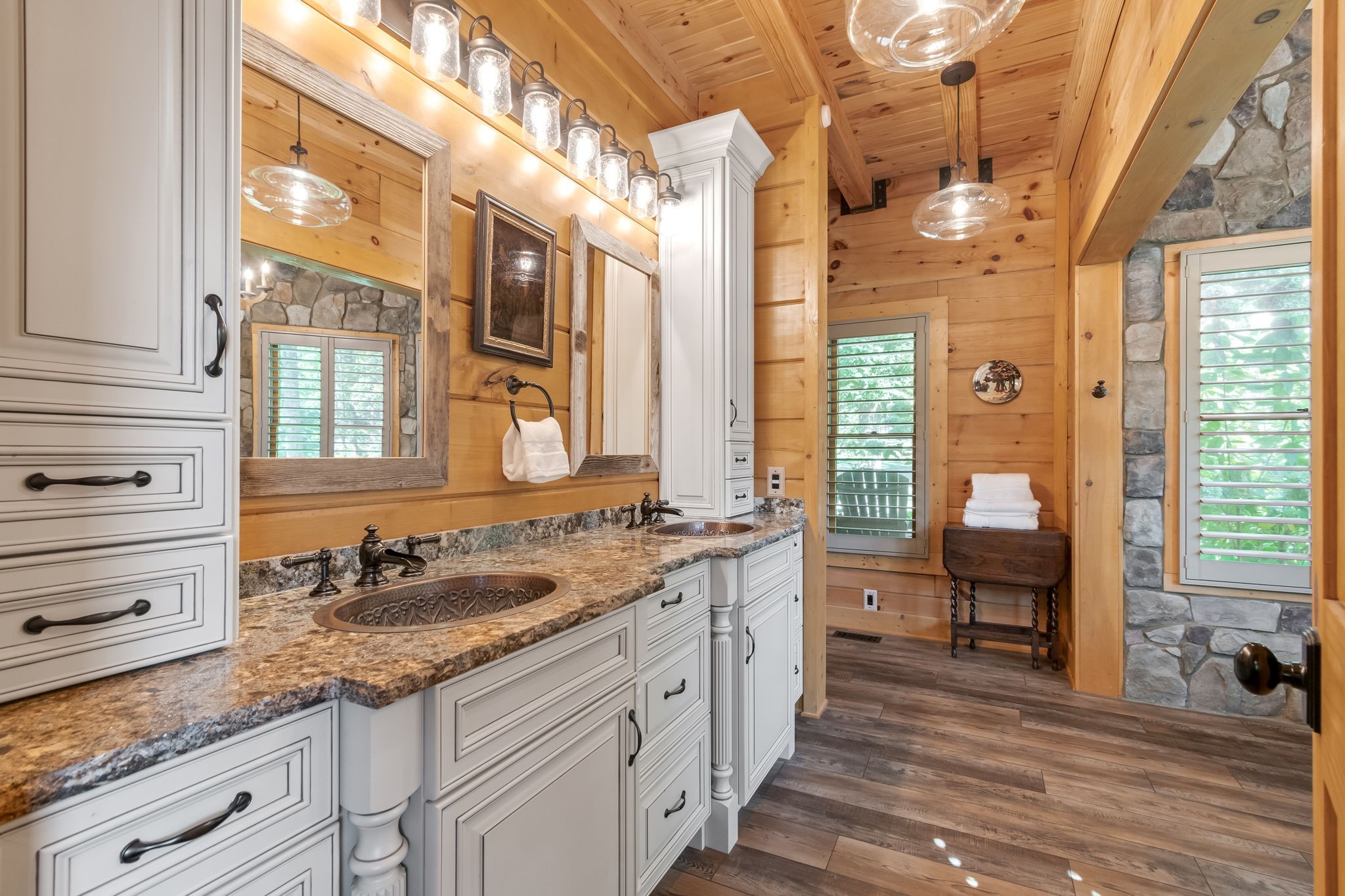 6011 Garrison Springs Rd, Franklin TN 37064 5-bed home, photo 19 of 30