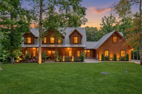 6011 Garrison Springs Rd Franklin TN 37064