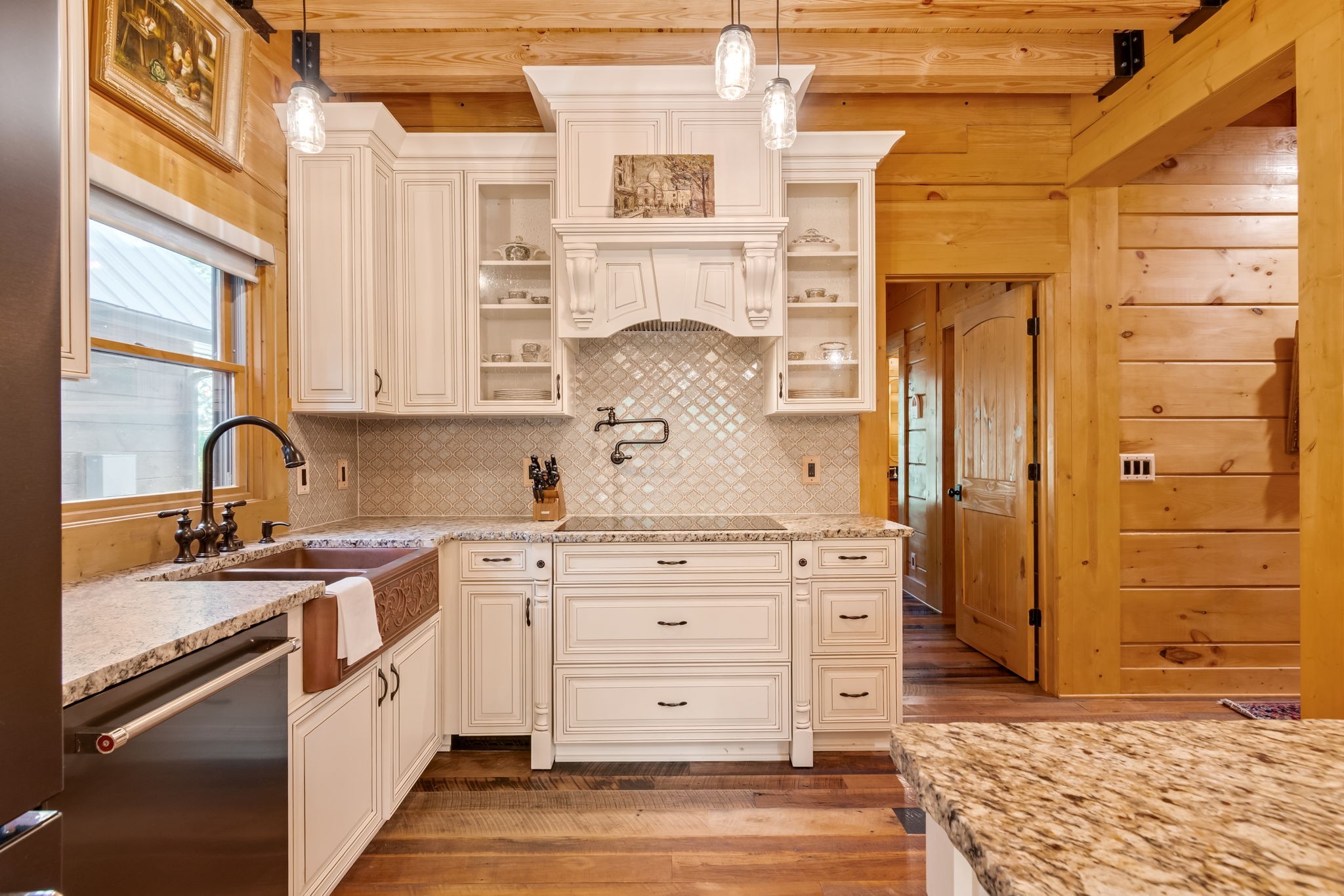 6011 Garrison Springs Rd, Franklin TN 37064 5-bed home, photo 17 of 30