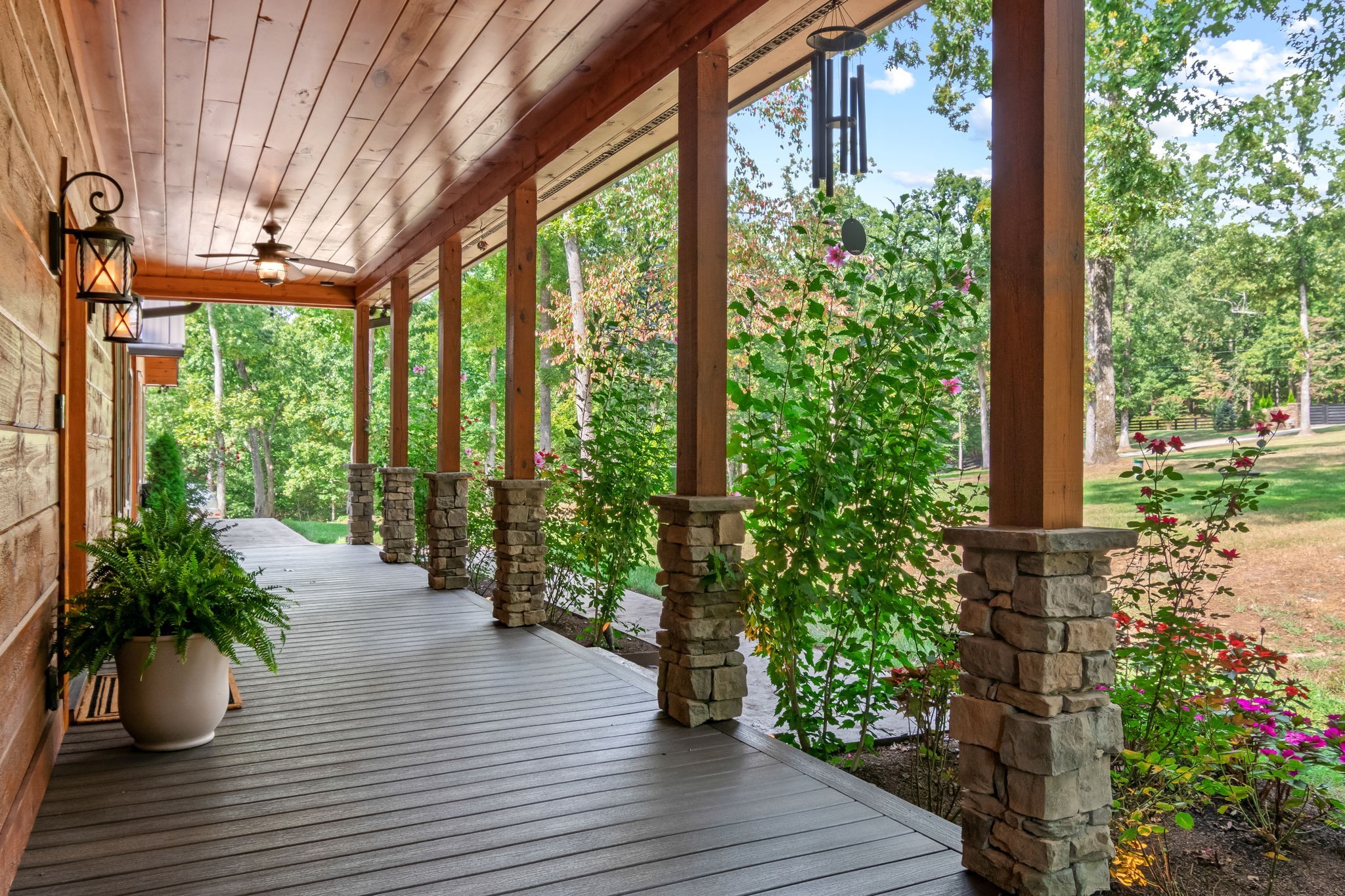 6011 Garrison Springs Rd, Franklin TN 37064 5-bed home, photo 6 of 30