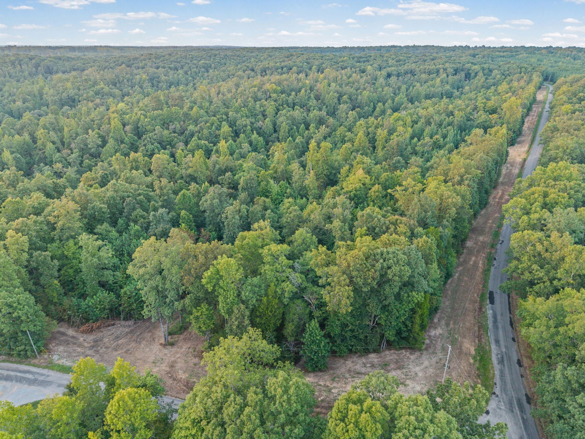 3 Freeman Fielder Rd