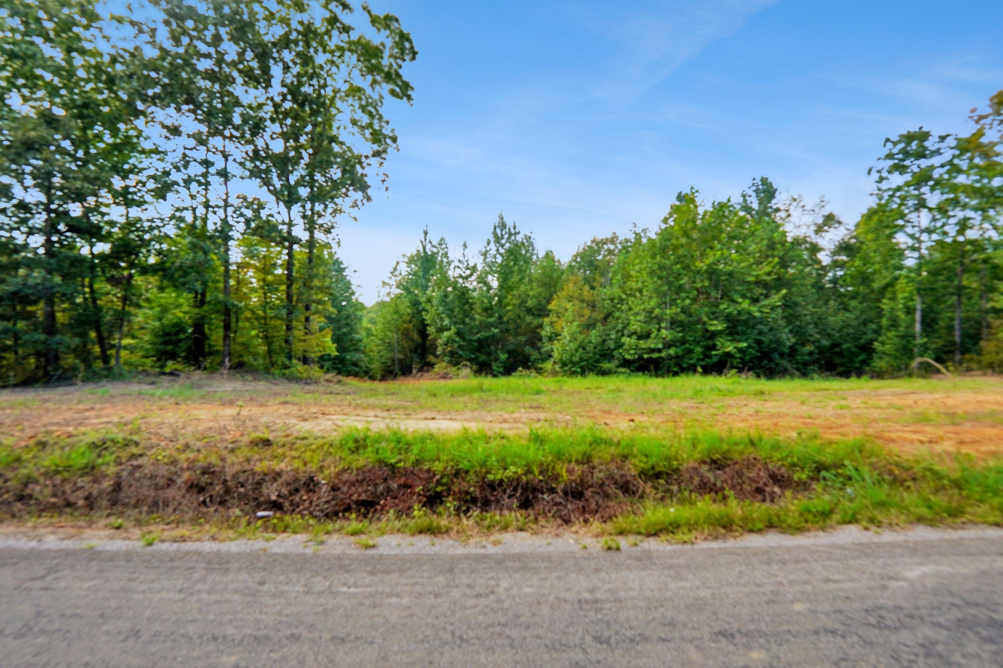3 Freeman Fielder Rd