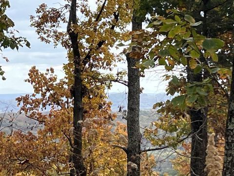 8037 Rocky Ledge Drive Hixson TN 37343