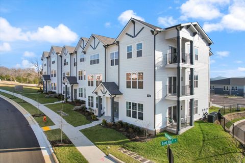 482 Portsdale Dr Unit 15, Brentwood, TN 37027 - MLS#: 2882478