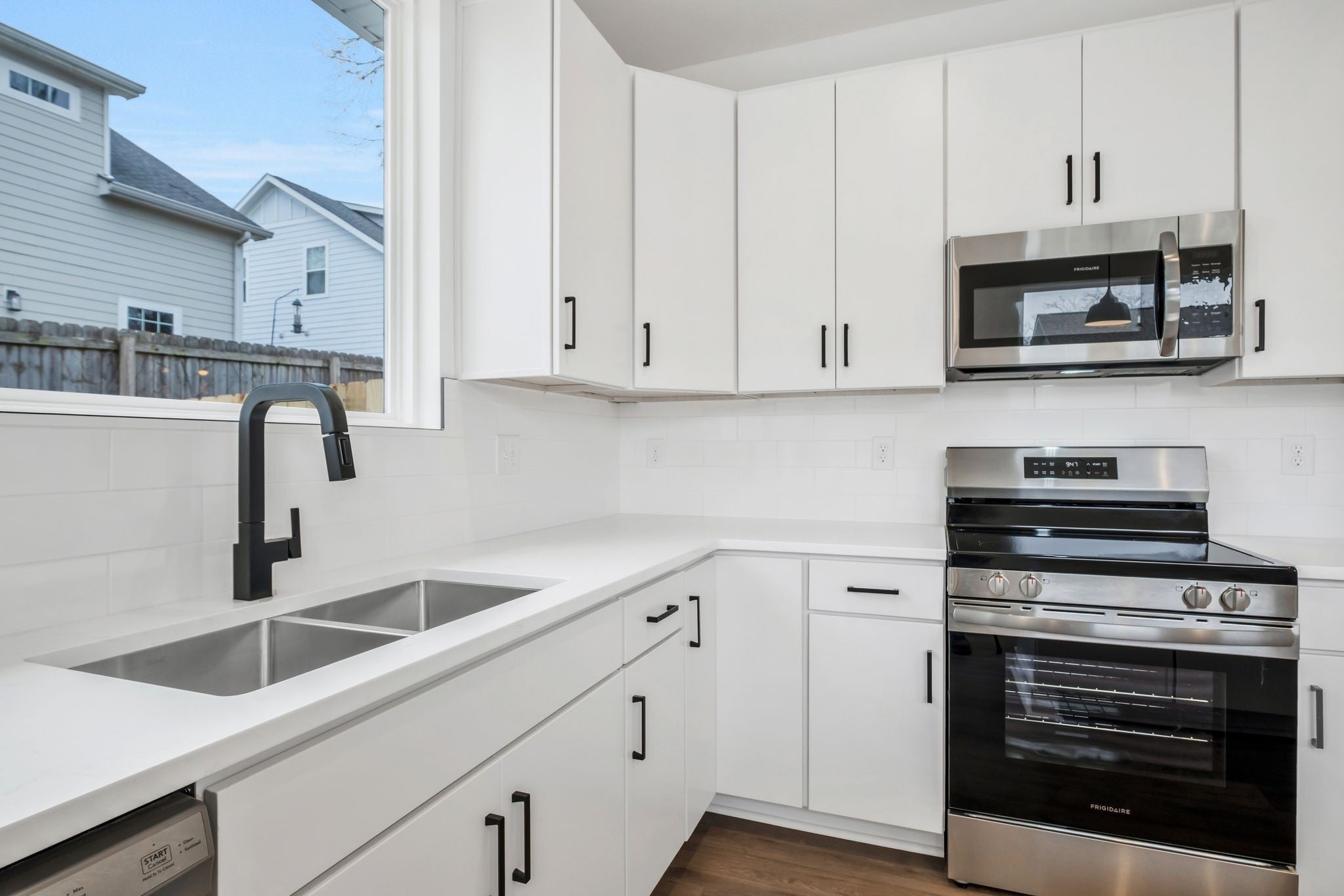229 Prince Ave