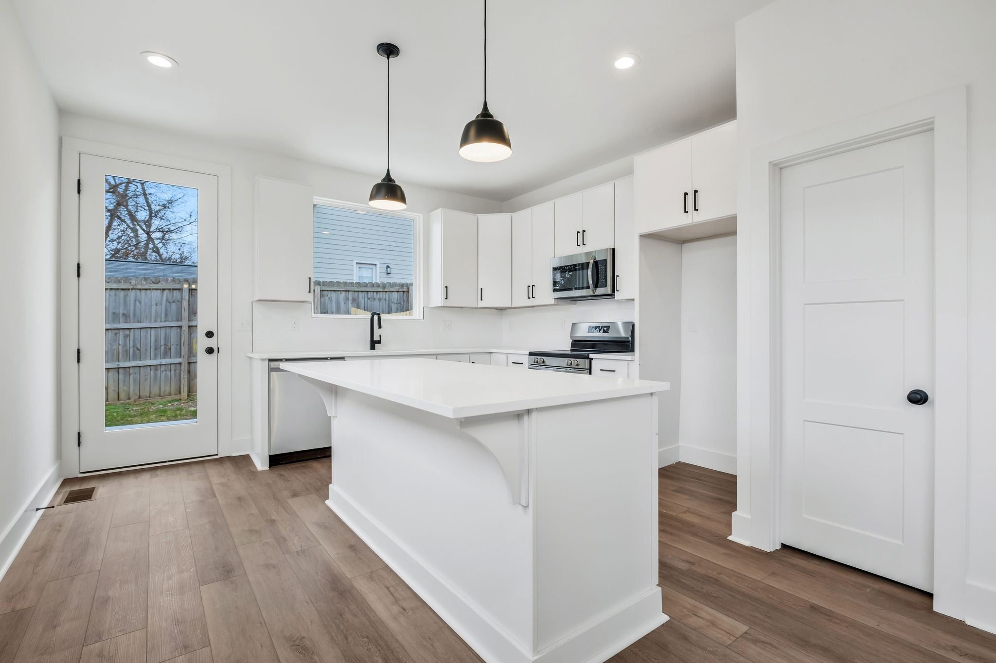 229 Prince Ave