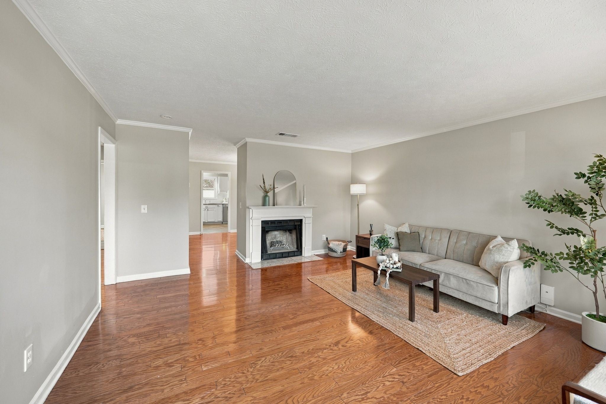 803 Lewis Ct