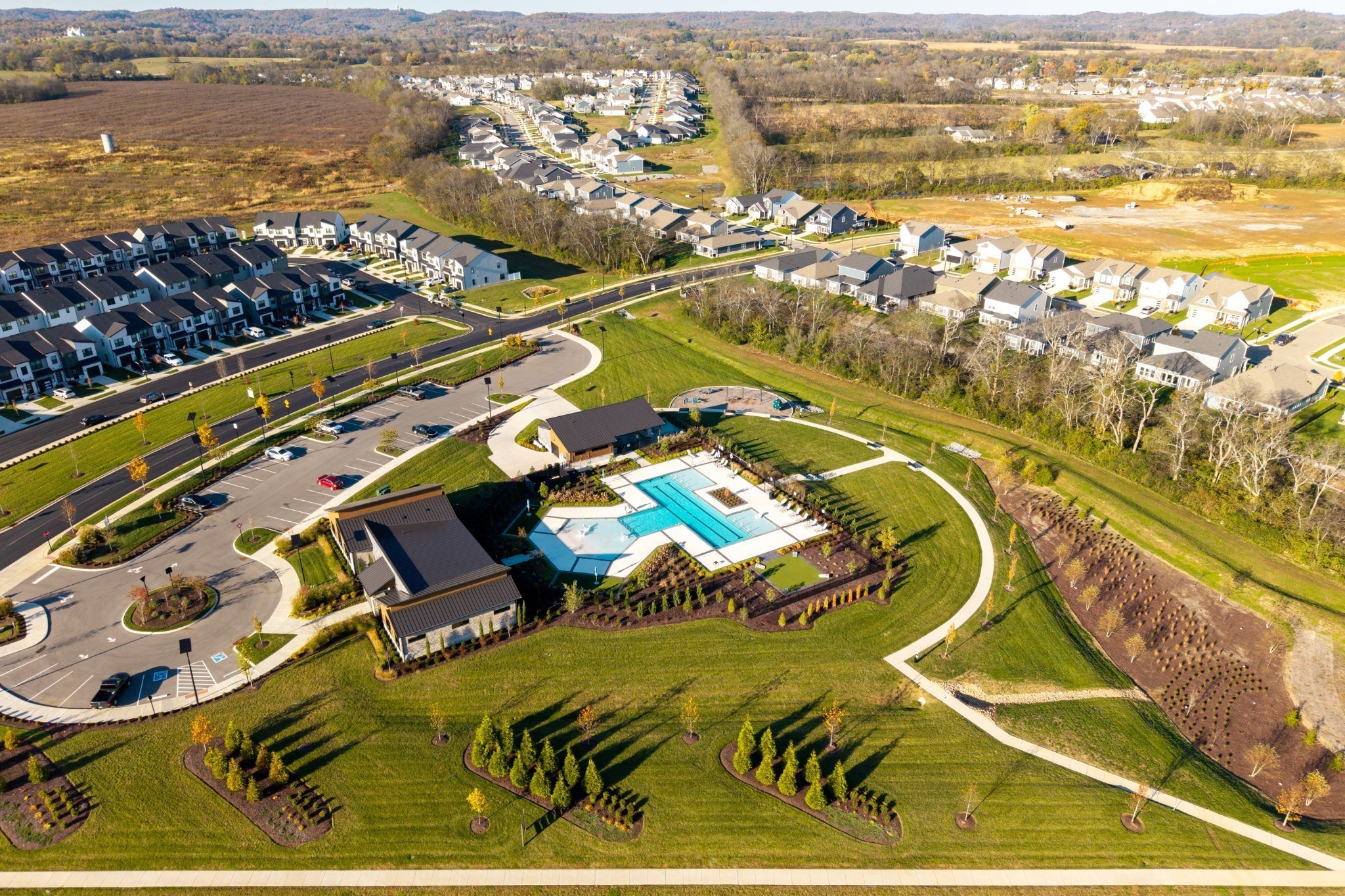 937 Brooklyn Crossing Road