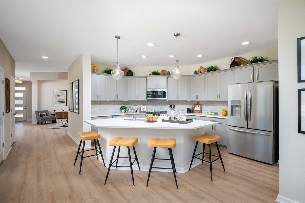 937 Brooklyn Crossing Road