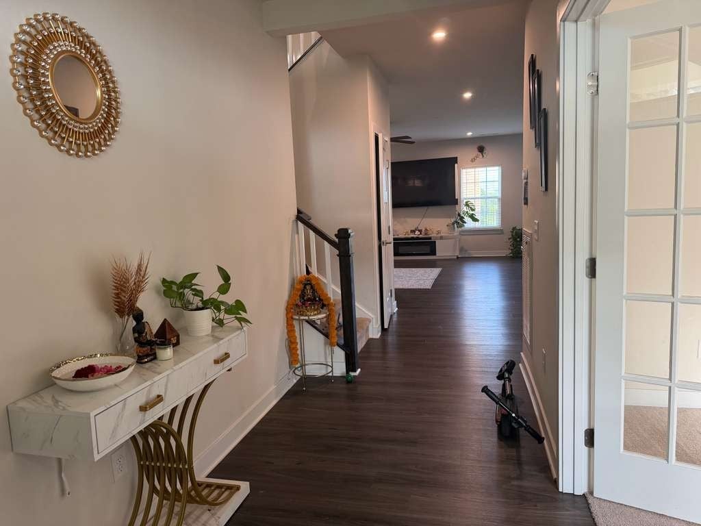 300 Finnegan Ct