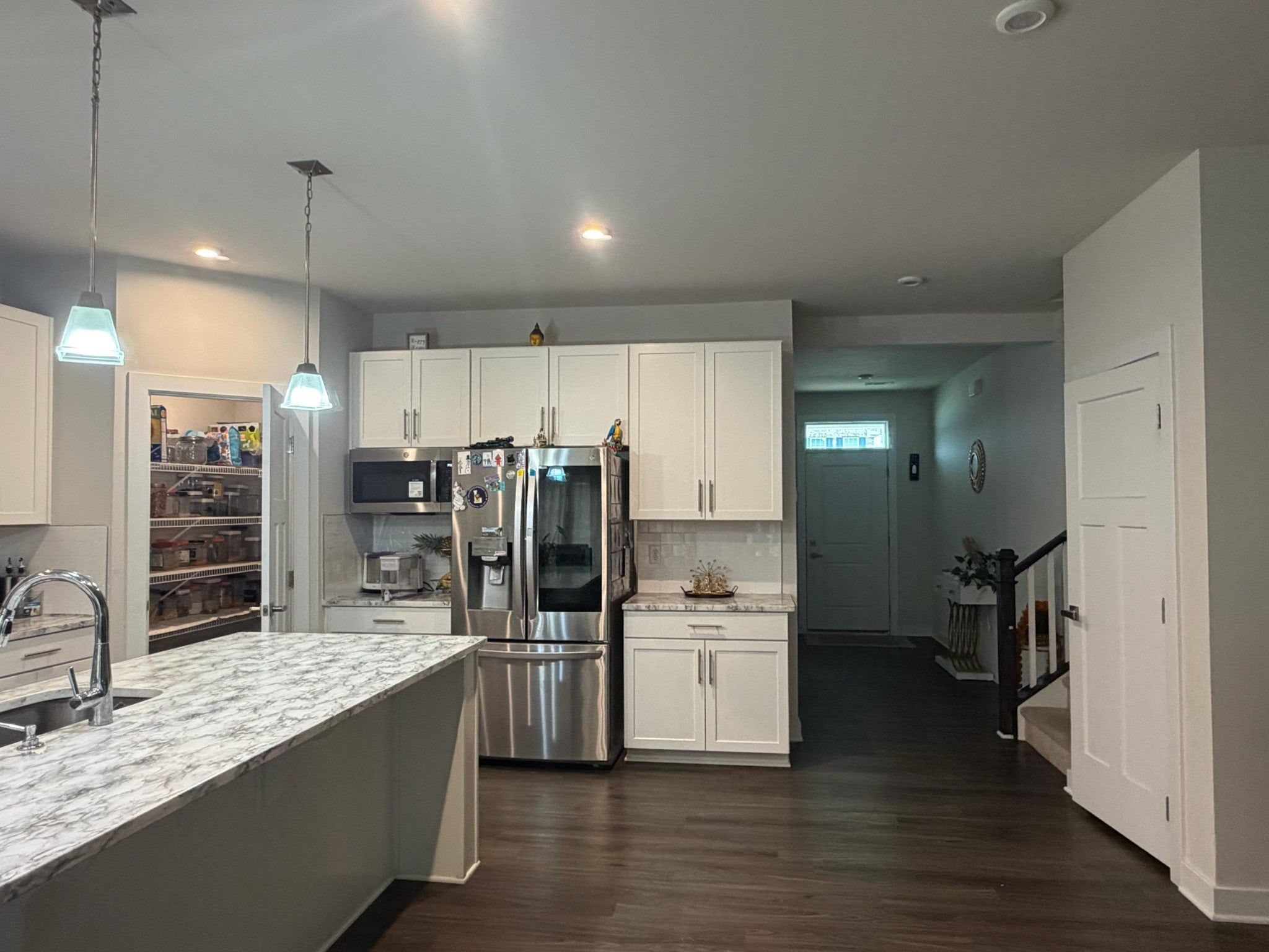 300 Finnegan Ct