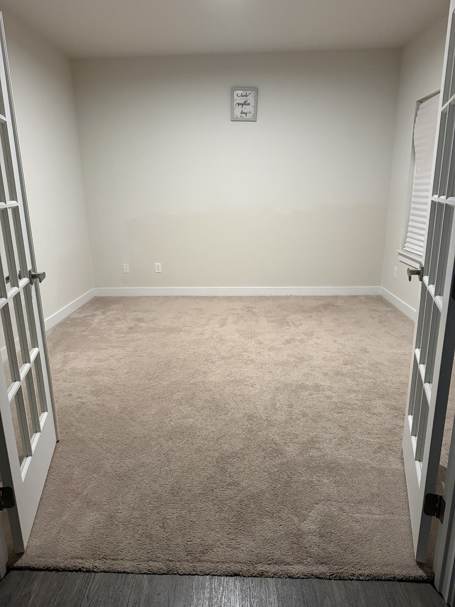 300 Finnegan Ct
