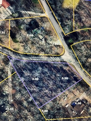 15 RED BUD LN, BIG SANDY, TN 38221 - Image 05c30d4e05d39ed93ace7f368efb879d/192169482