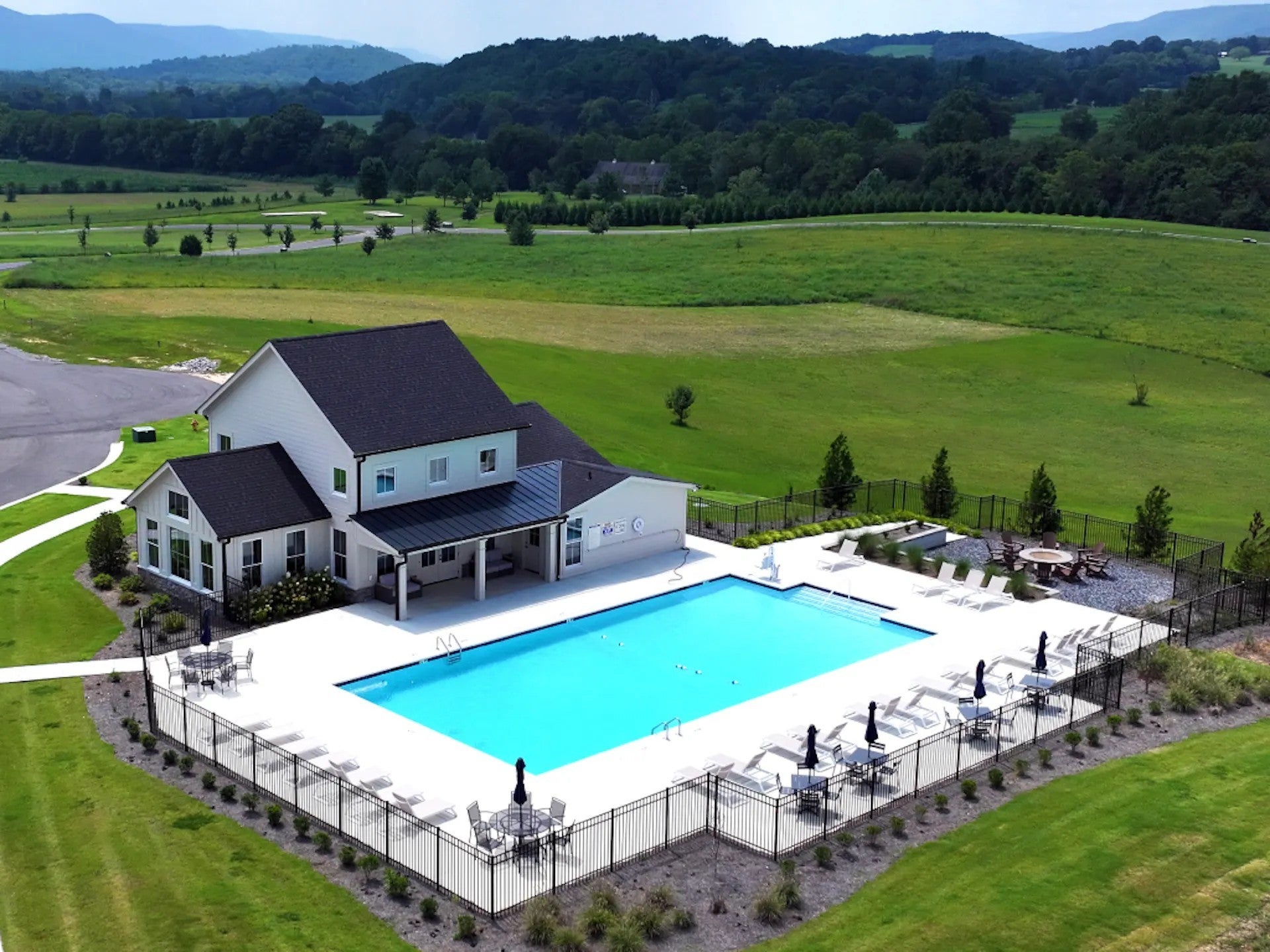 76 River Ridge Drive