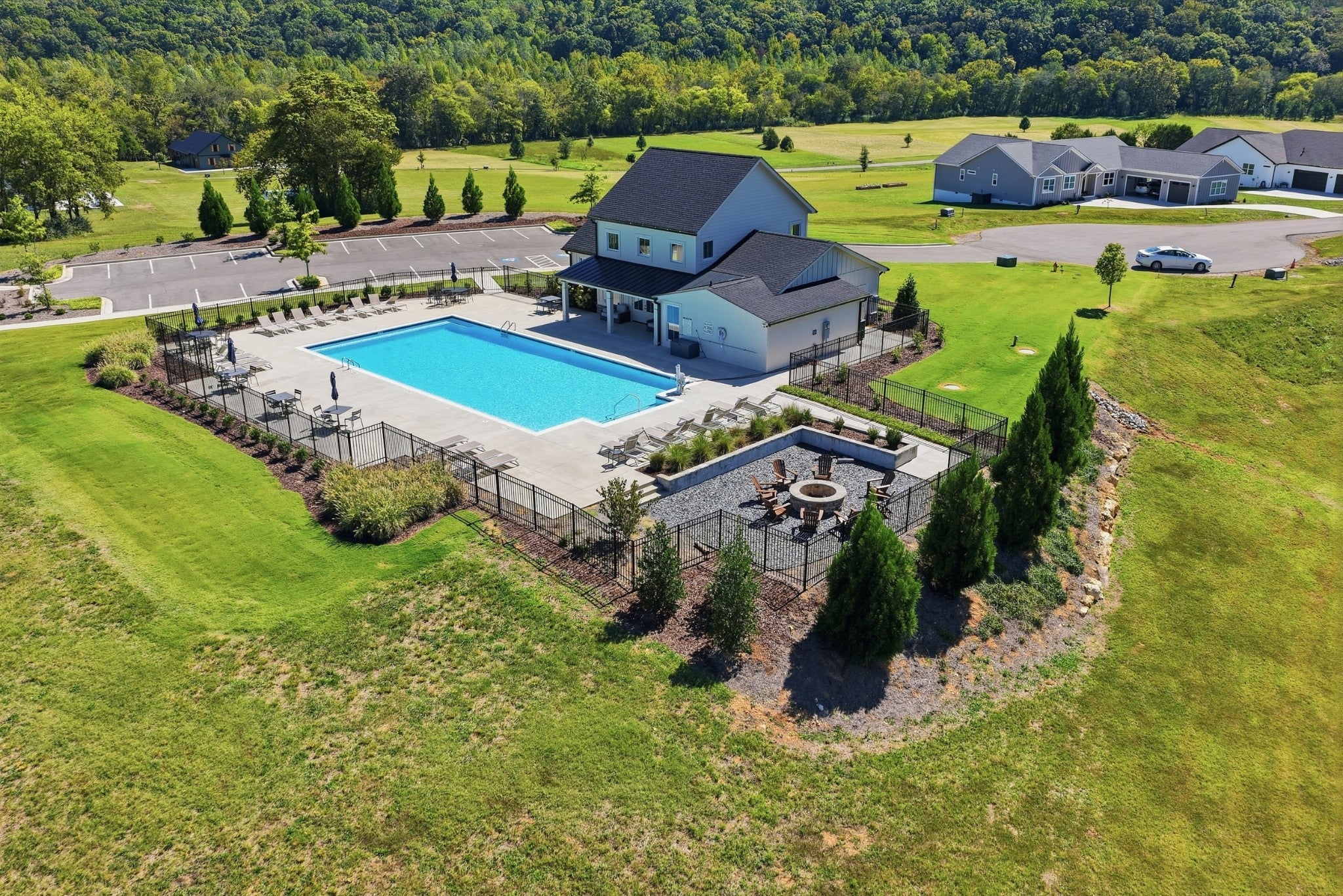 76 River Ridge Drive