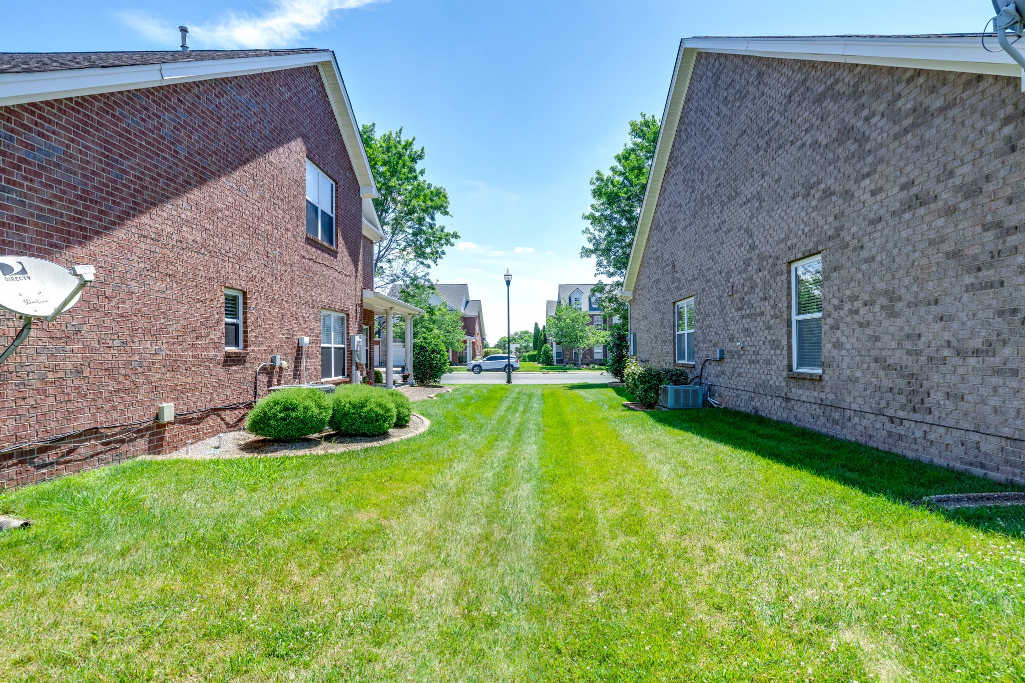 2028 Morrison Ave