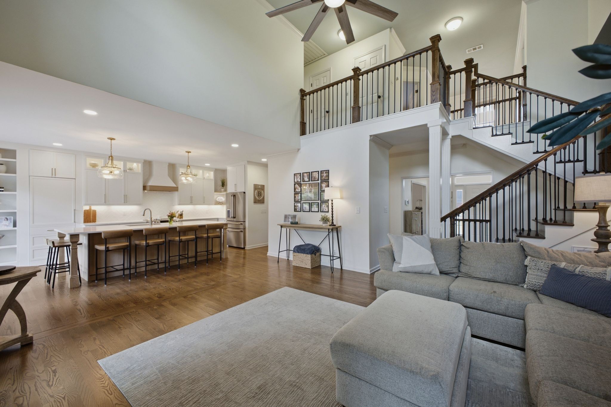 404 Winchester Dr, Franklin TN 37069 4-bed home, photo 11 of 30