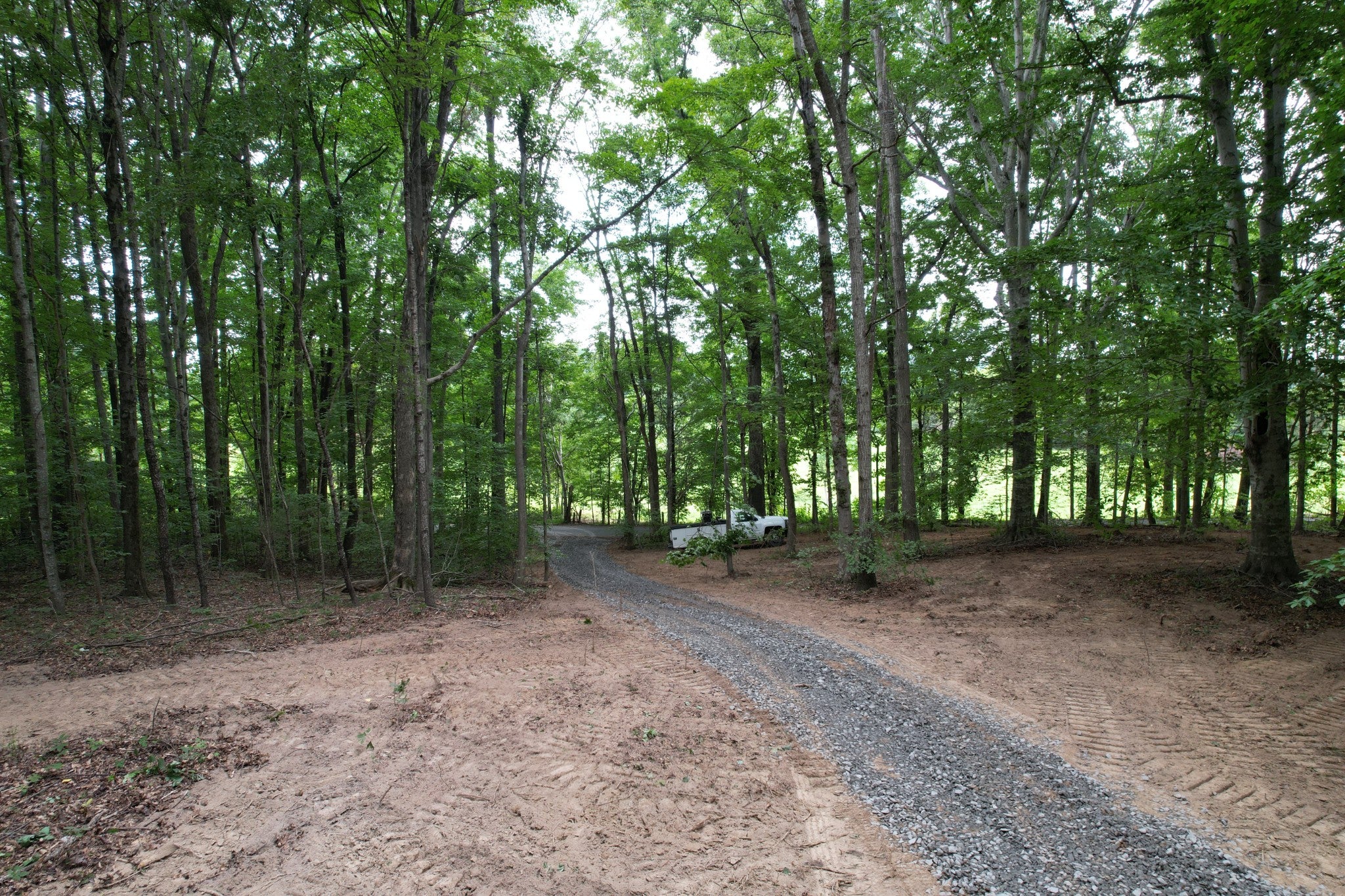 0 East Short Road