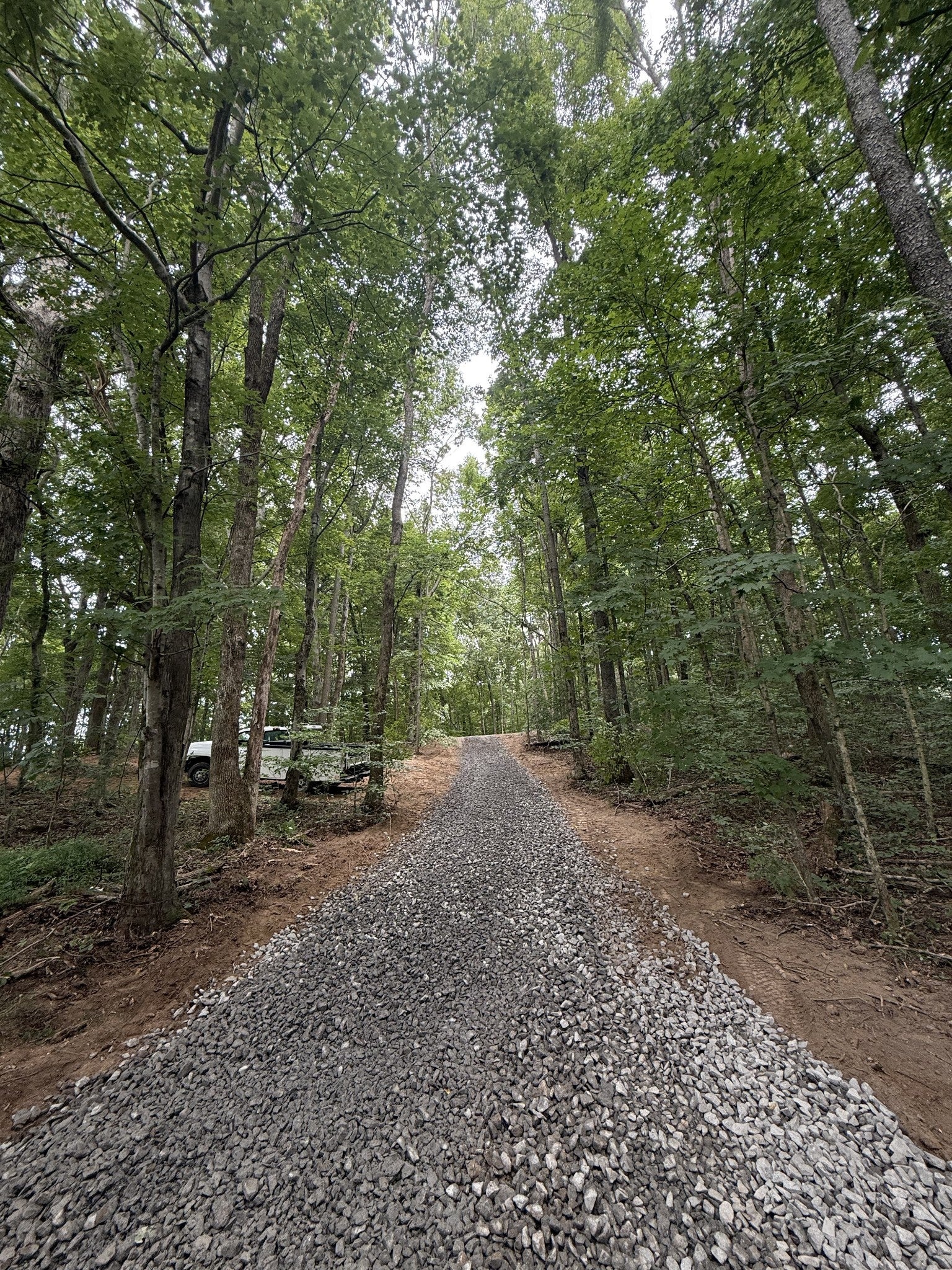 0 East Short Road