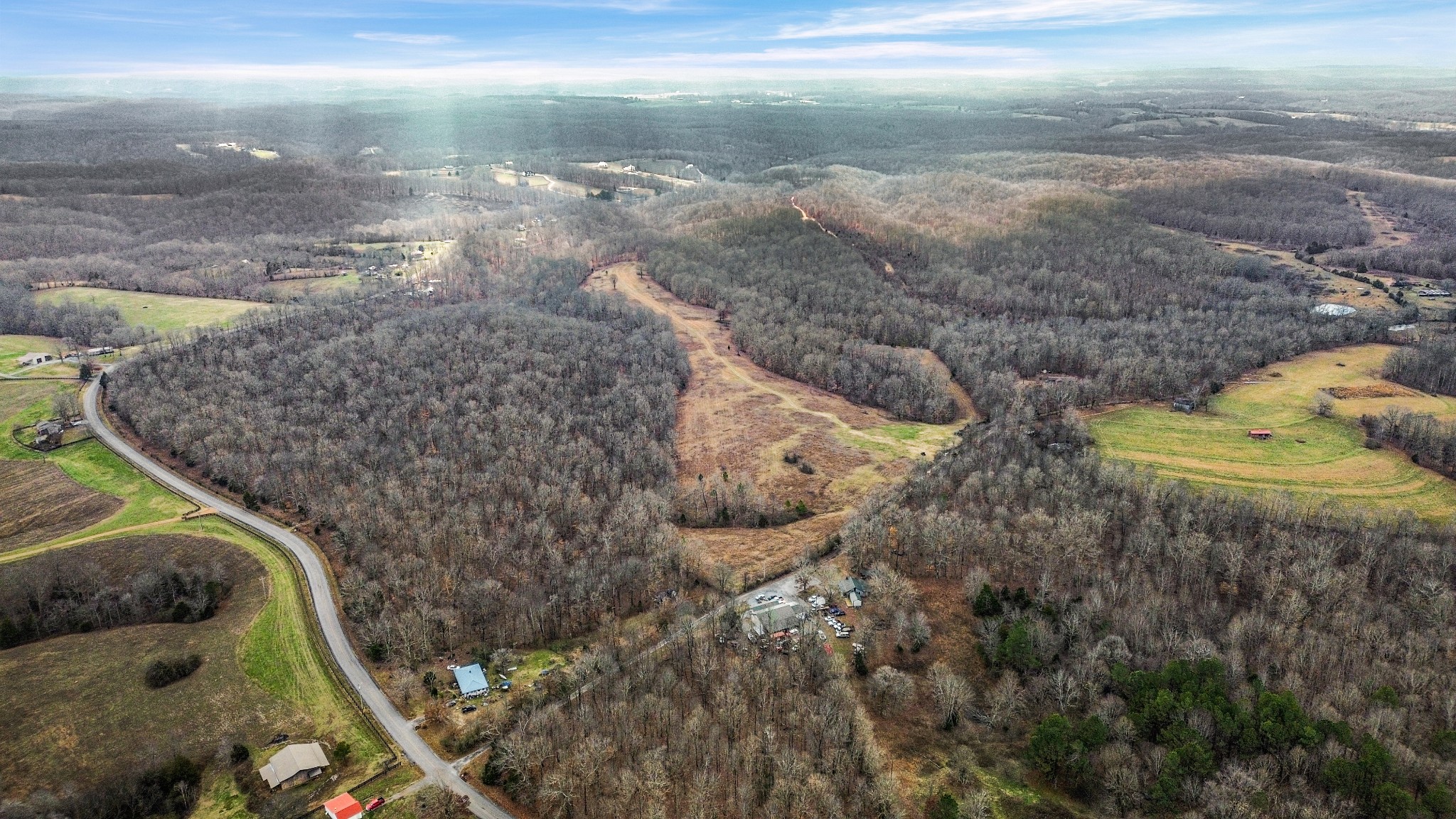 0 Shoals Branch Rd