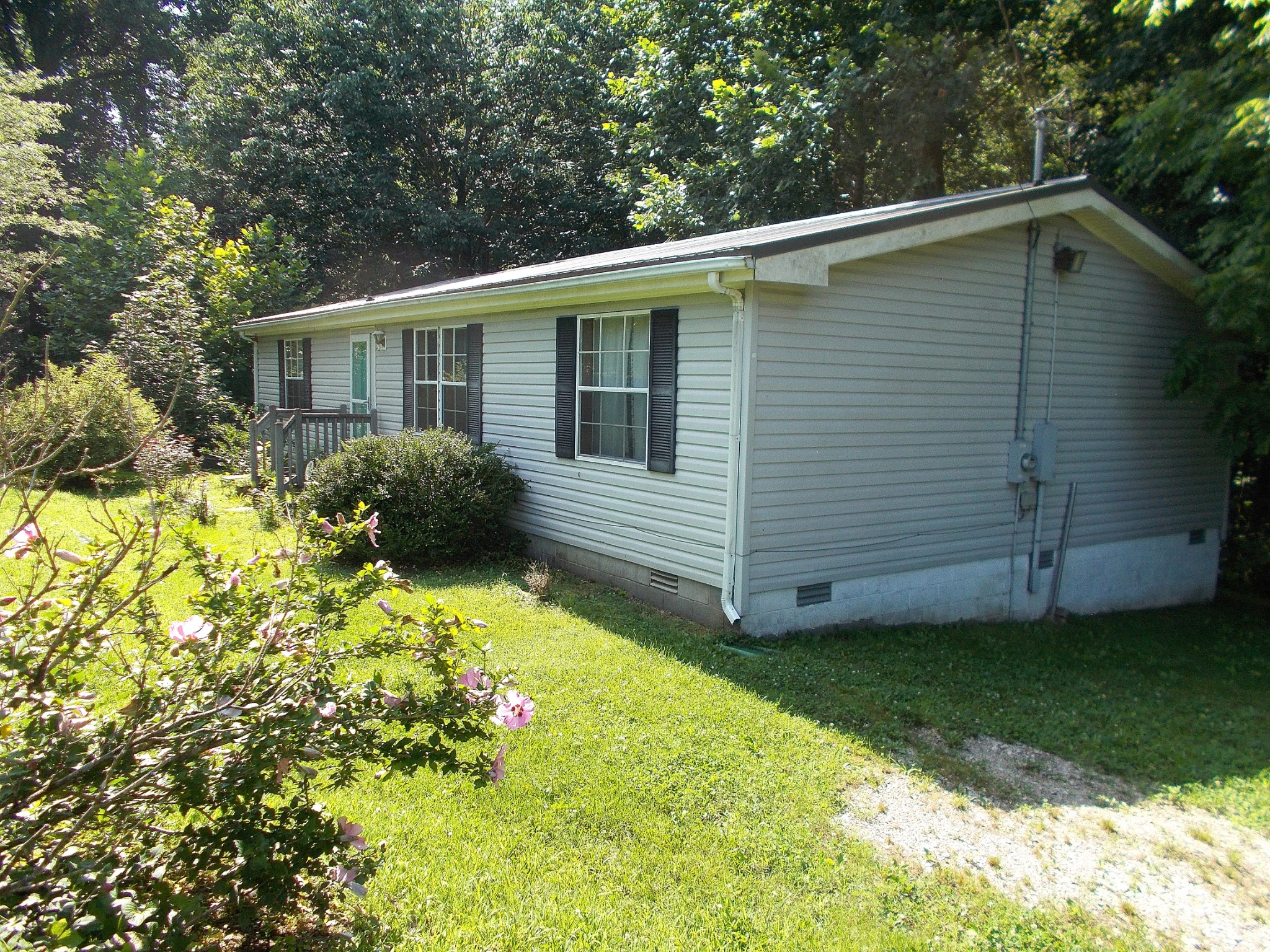 11495 Fisher Rd