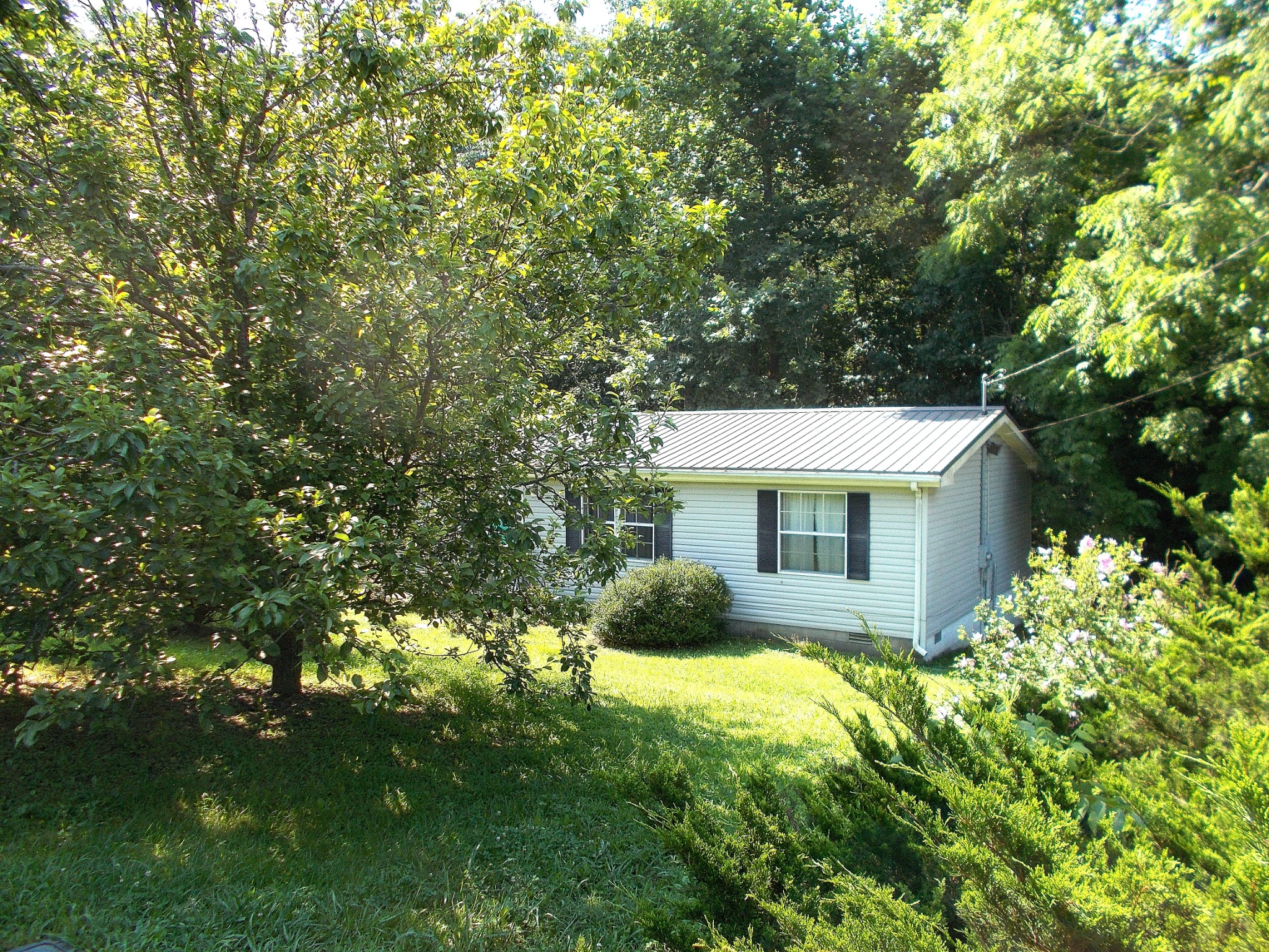 11495 Fisher Rd