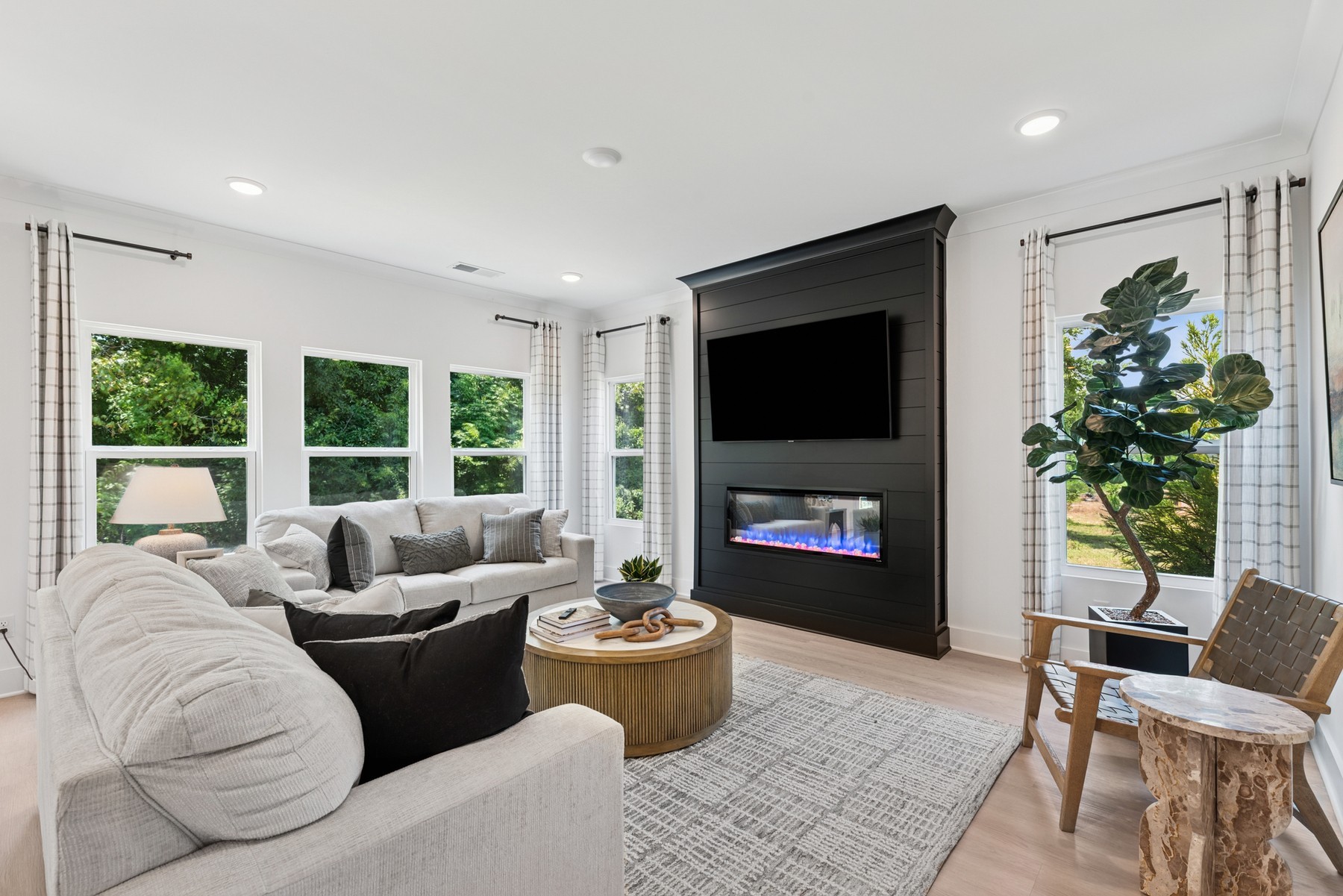 3149 Rolling Brook Drive
