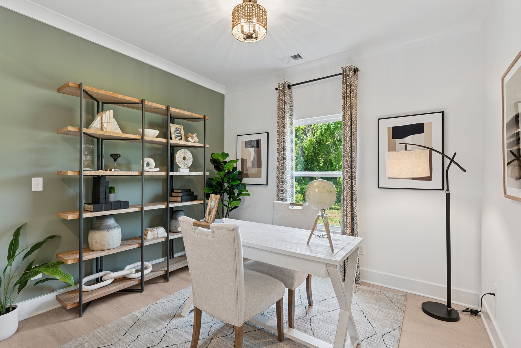 3149 Rolling Brook Drive
