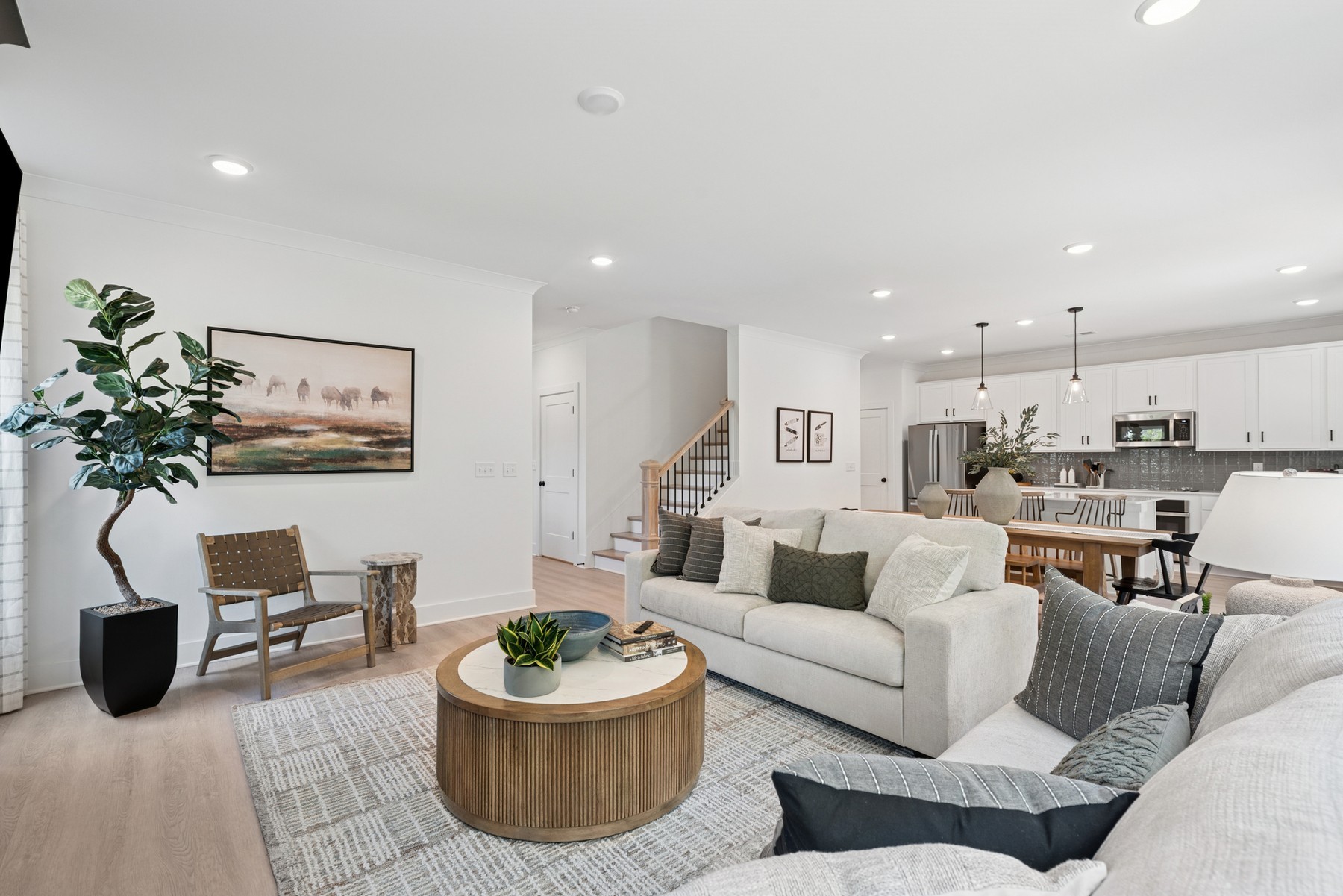 3149 Rolling Brook Drive