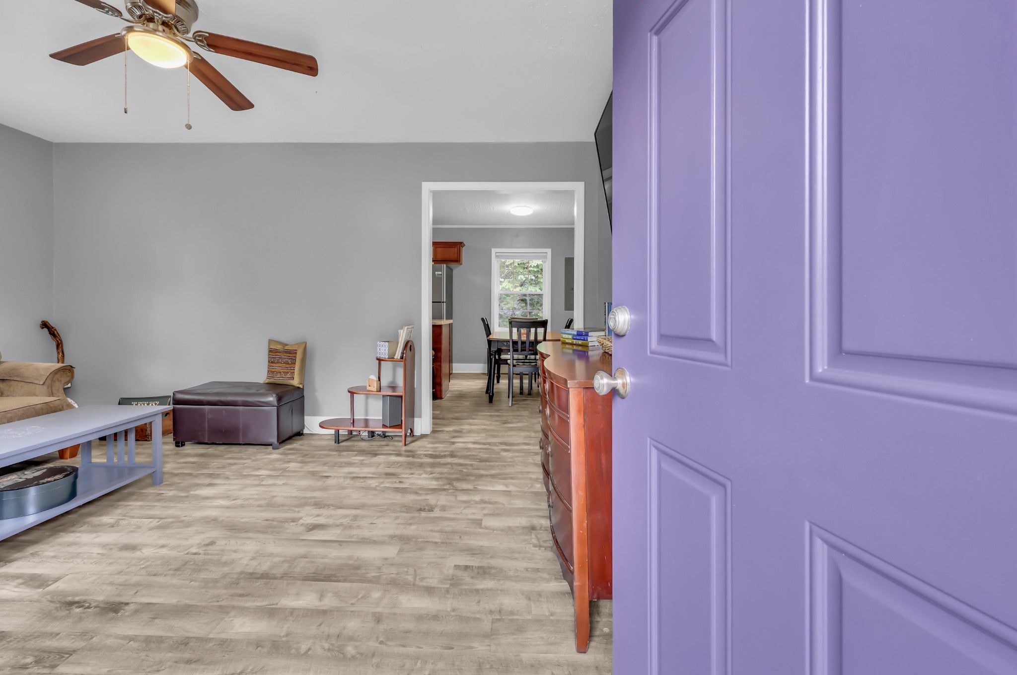 2714 Patricia Ln