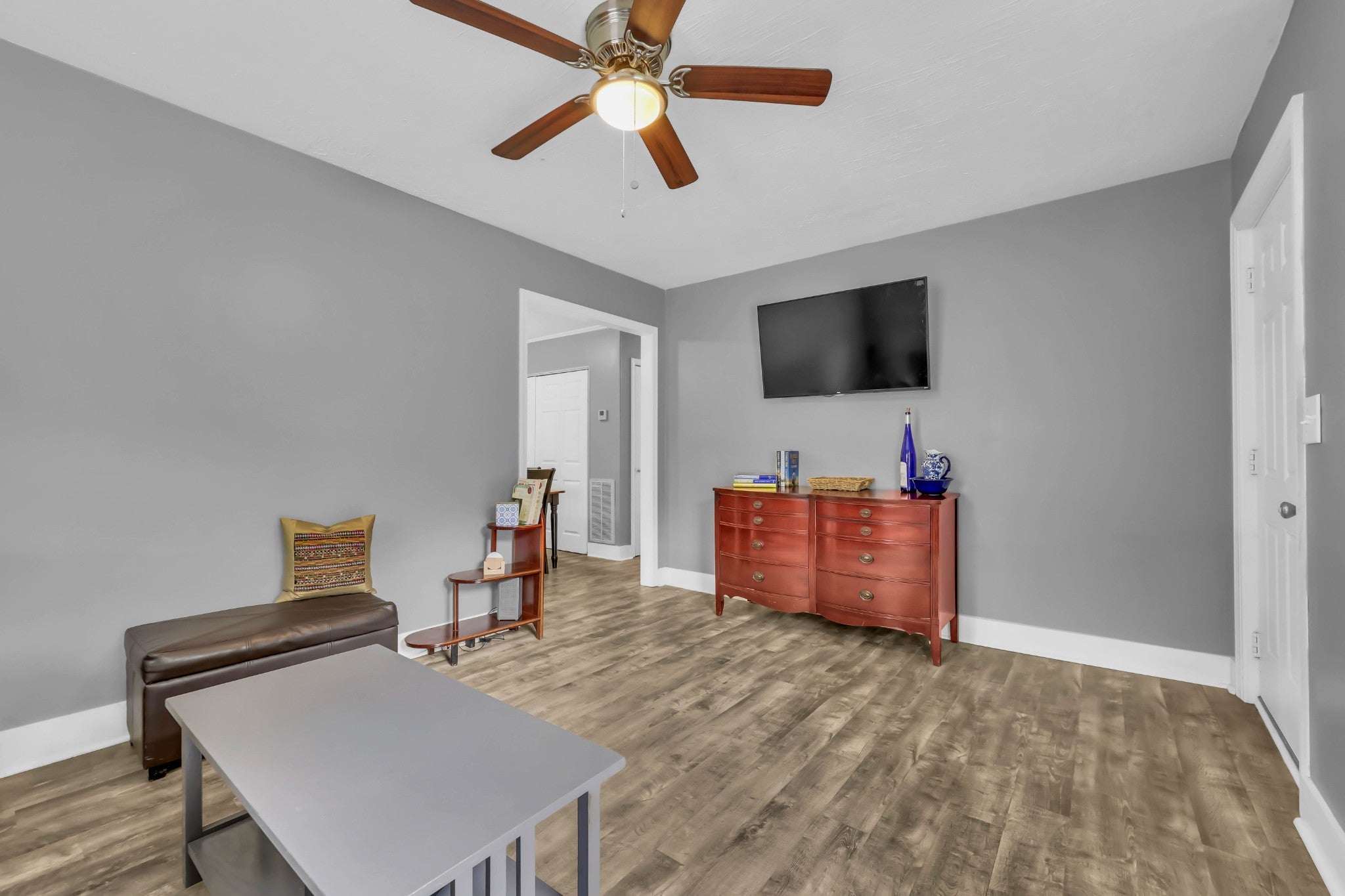 2714 Patricia Ln