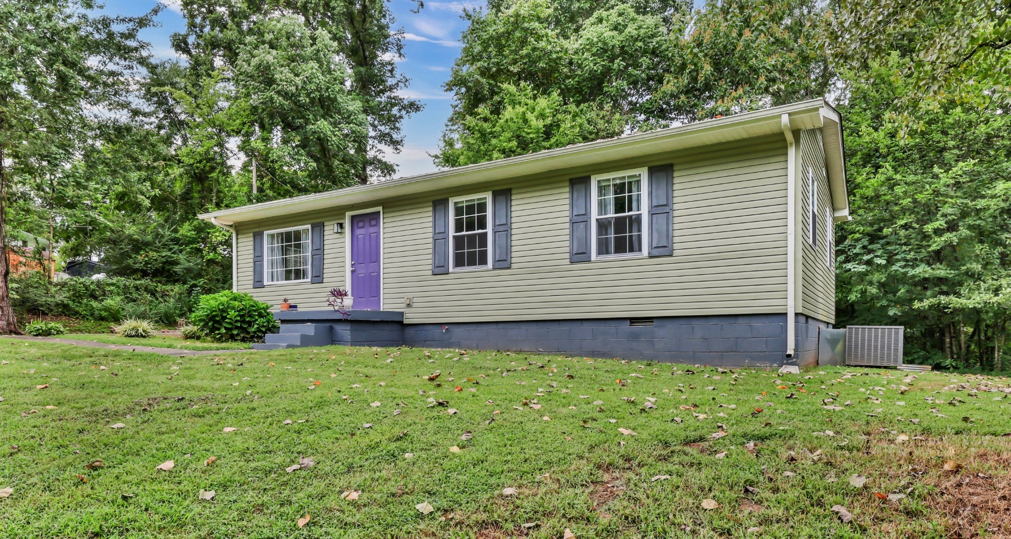 2714 Patricia Ln
