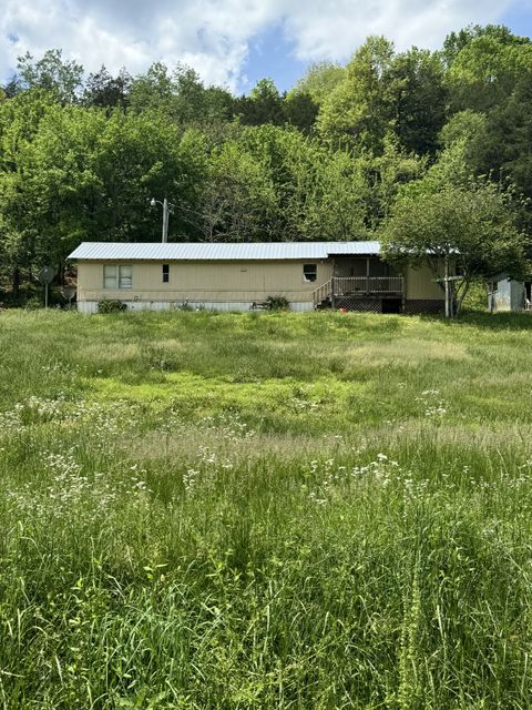 43 Dog Branch Rd S, Pleasant Shade, TN 37145 - MLS#: 2813643