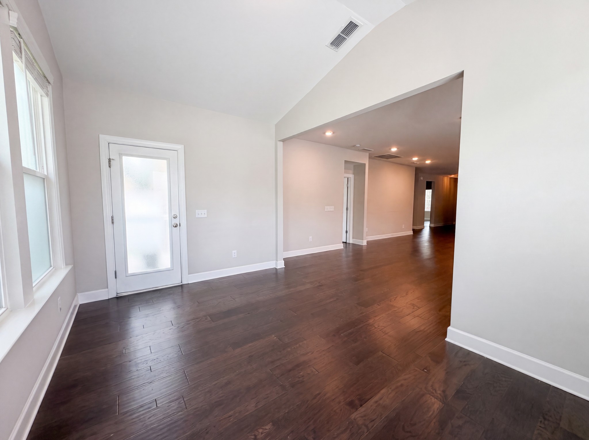 6044 Blackberry Ridge Ln