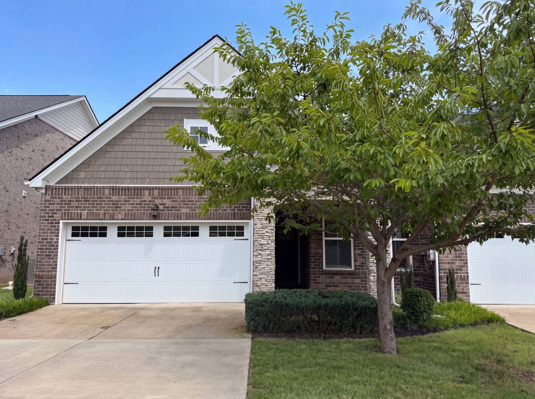 6044 Blackberry Ridge Ln
