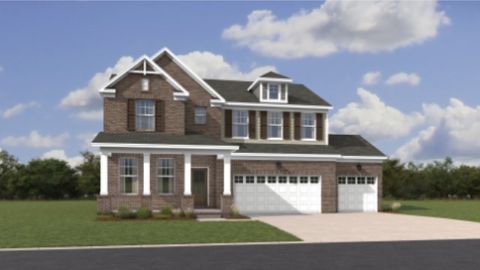 1774 Liberty Street, Lebanon, TN 37087 - MLS#: 2799869