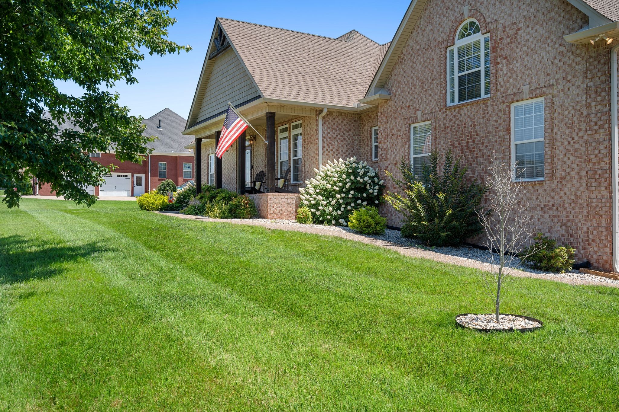 69 Deer Run Rd