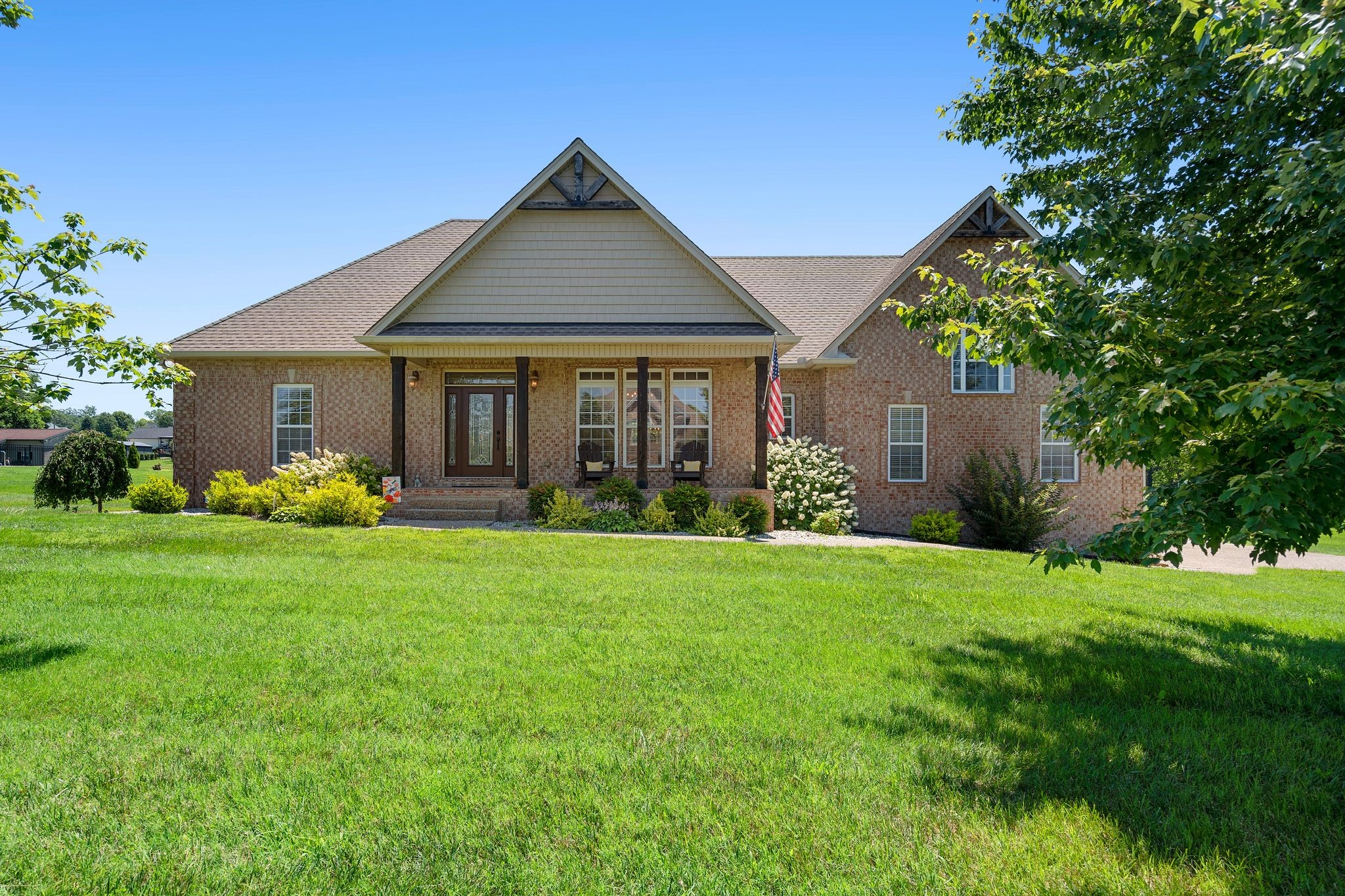 69 Deer Run Rd