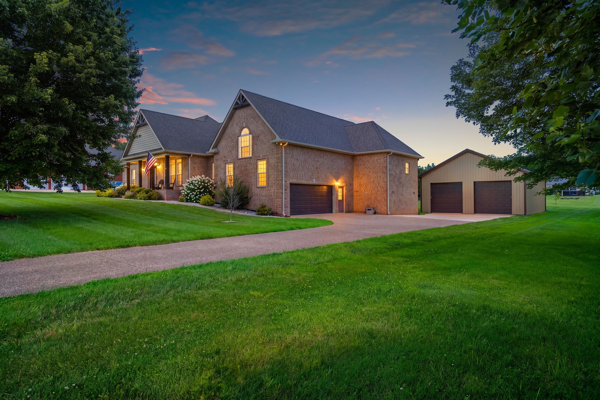 69 Deer Run Rd